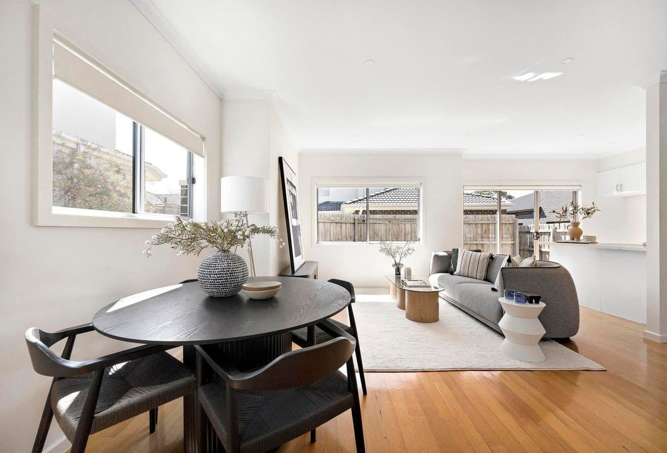 3/86 Rosehill Road, Keilor East VIC 3033, Keilor East - Thumbnail 4