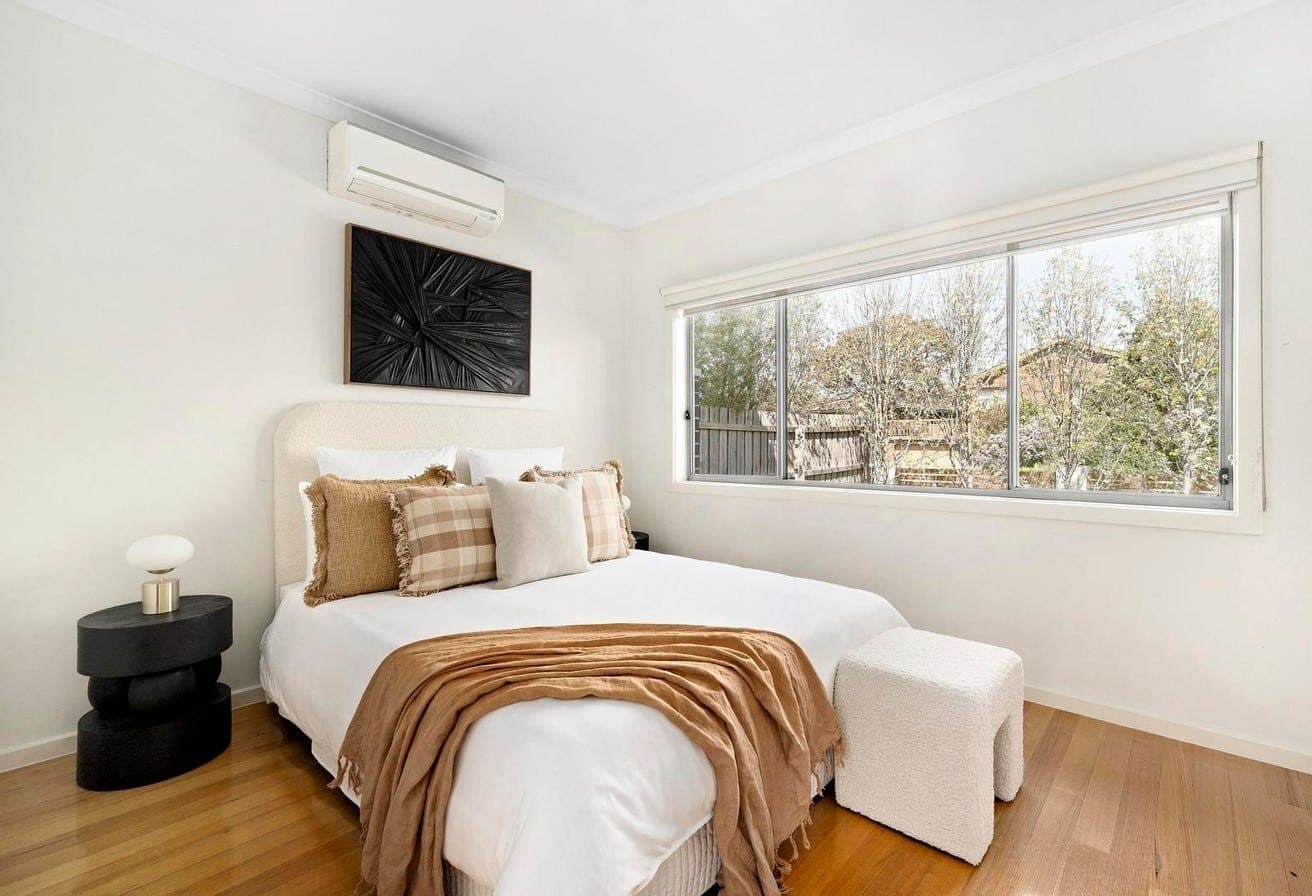 3/86 Rosehill Road, Keilor East VIC 3033, Keilor East - Thumbnail 5