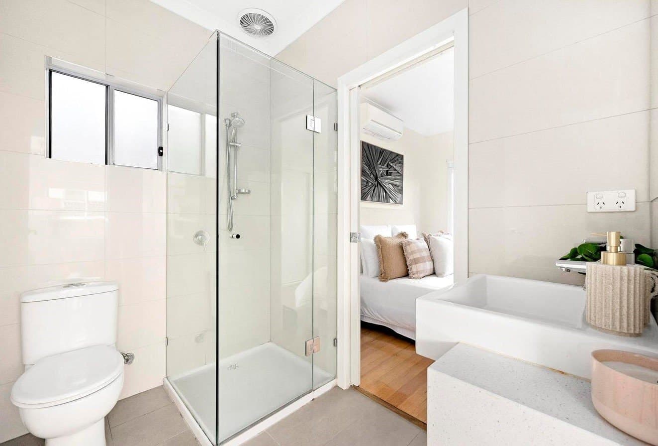3/86 Rosehill Road, Keilor East VIC 3033, Keilor East - Thumbnail 6