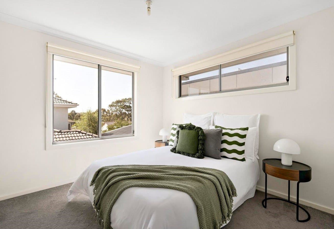 3/86 Rosehill Road, Keilor East VIC 3033, Keilor East - Thumbnail 7