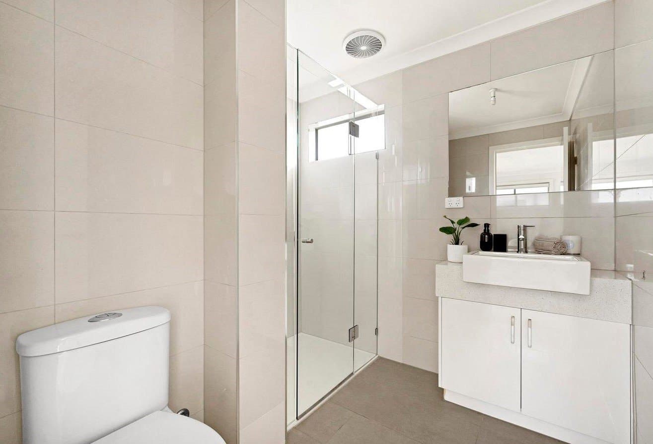 3/86 Rosehill Road, Keilor East VIC 3033, Keilor East - Thumbnail 8