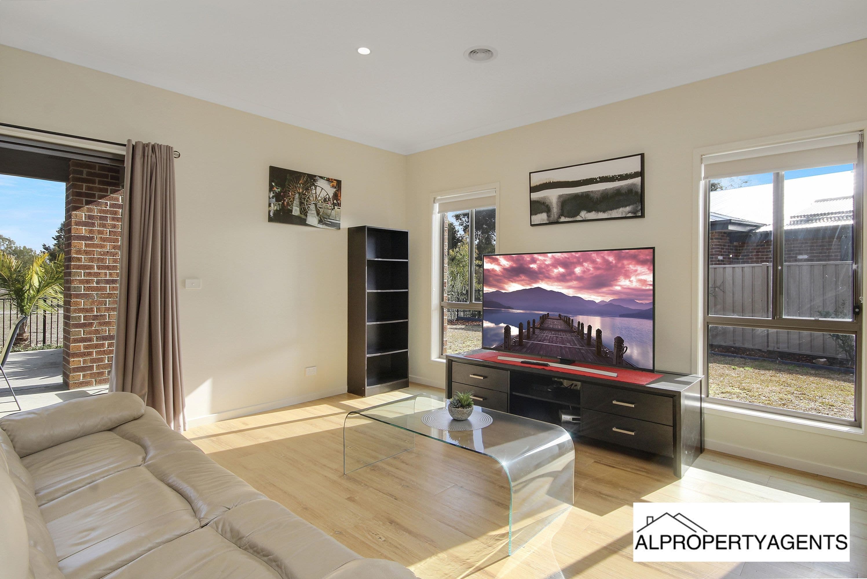 16 Evans Way, Horsham VIC 3400, Horsham - Thumbnail 4