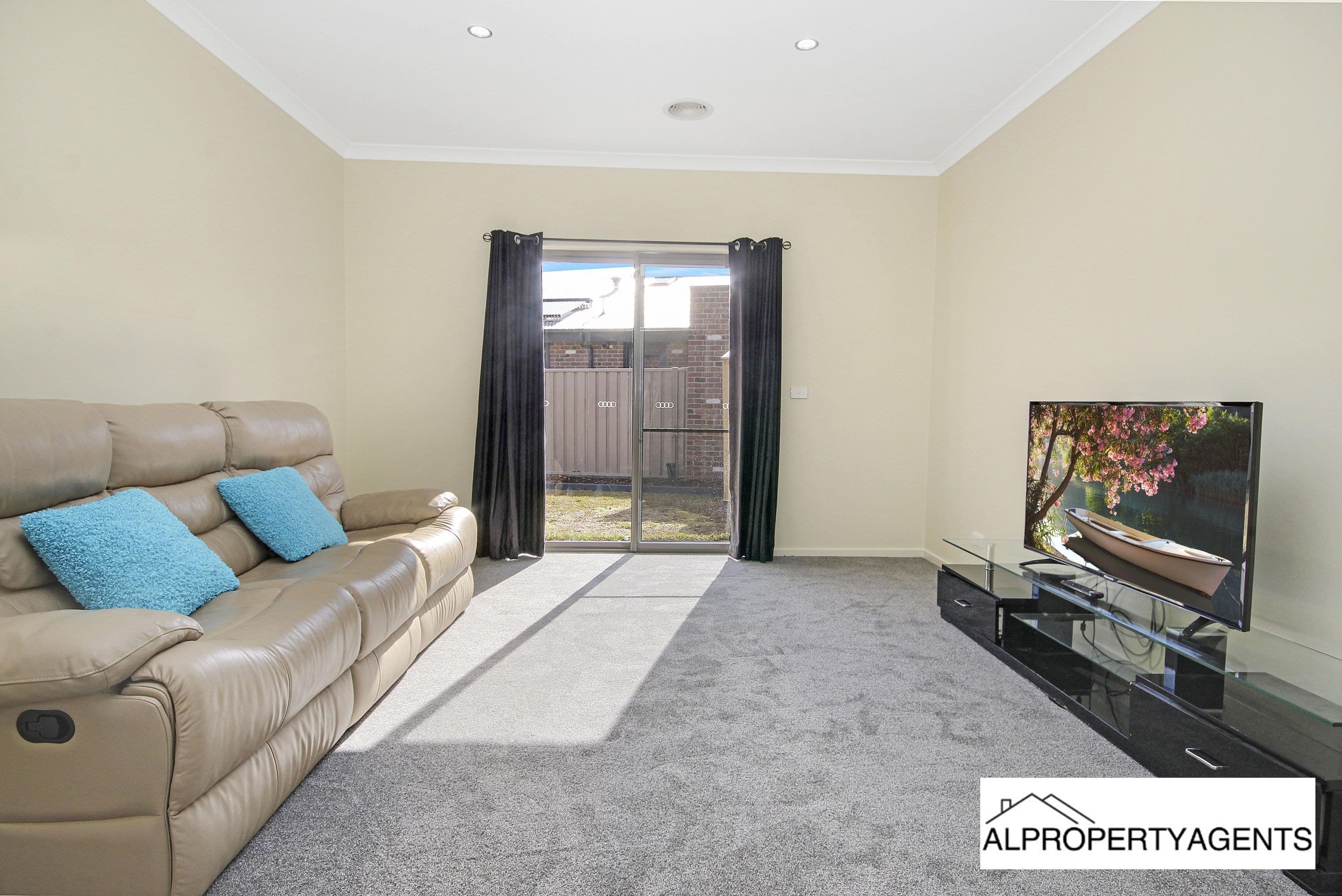 16 Evans Way, Horsham VIC 3400, Horsham - Thumbnail 5