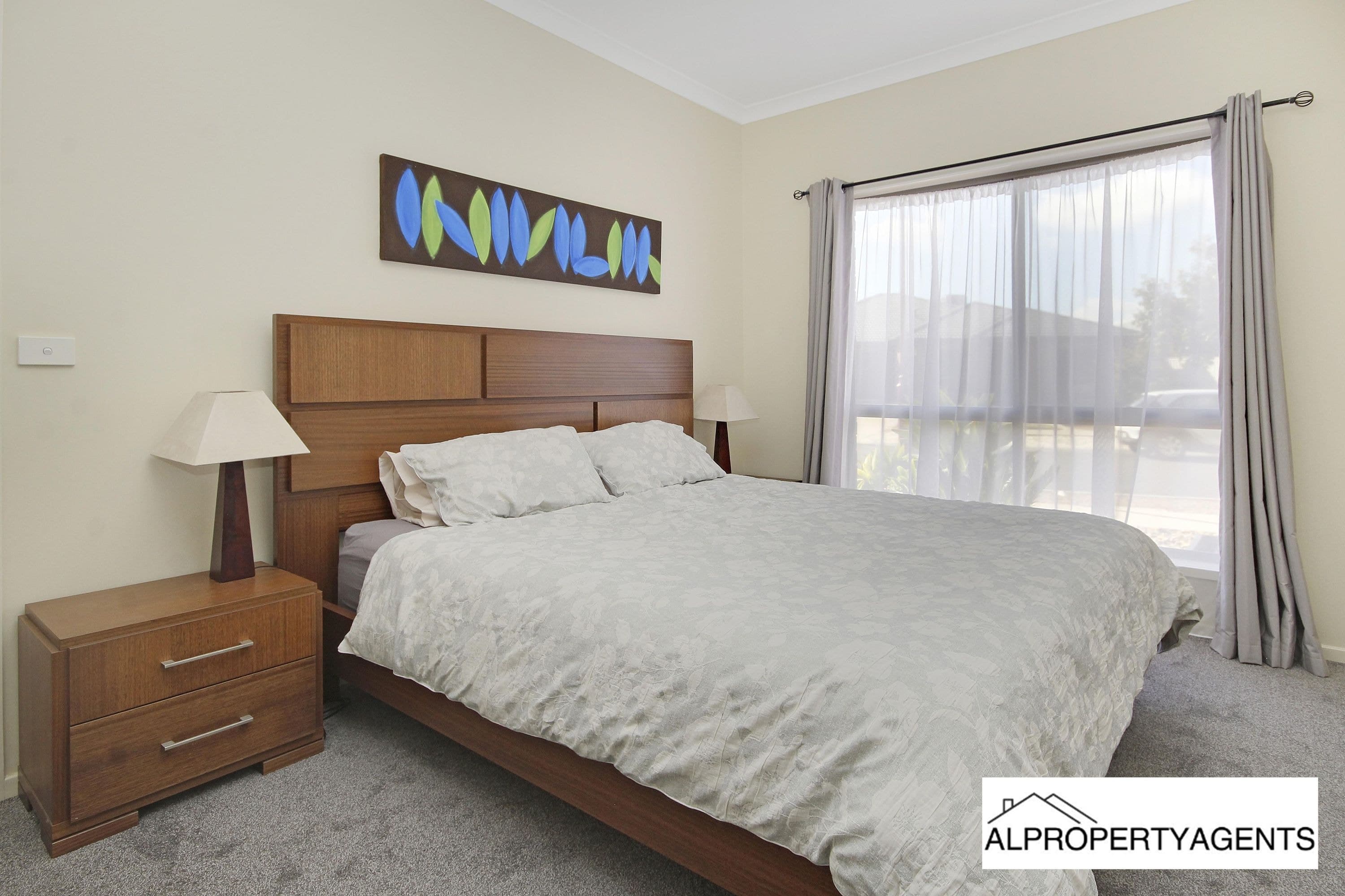 16 Evans Way, Horsham VIC 3400, Horsham - Thumbnail 6