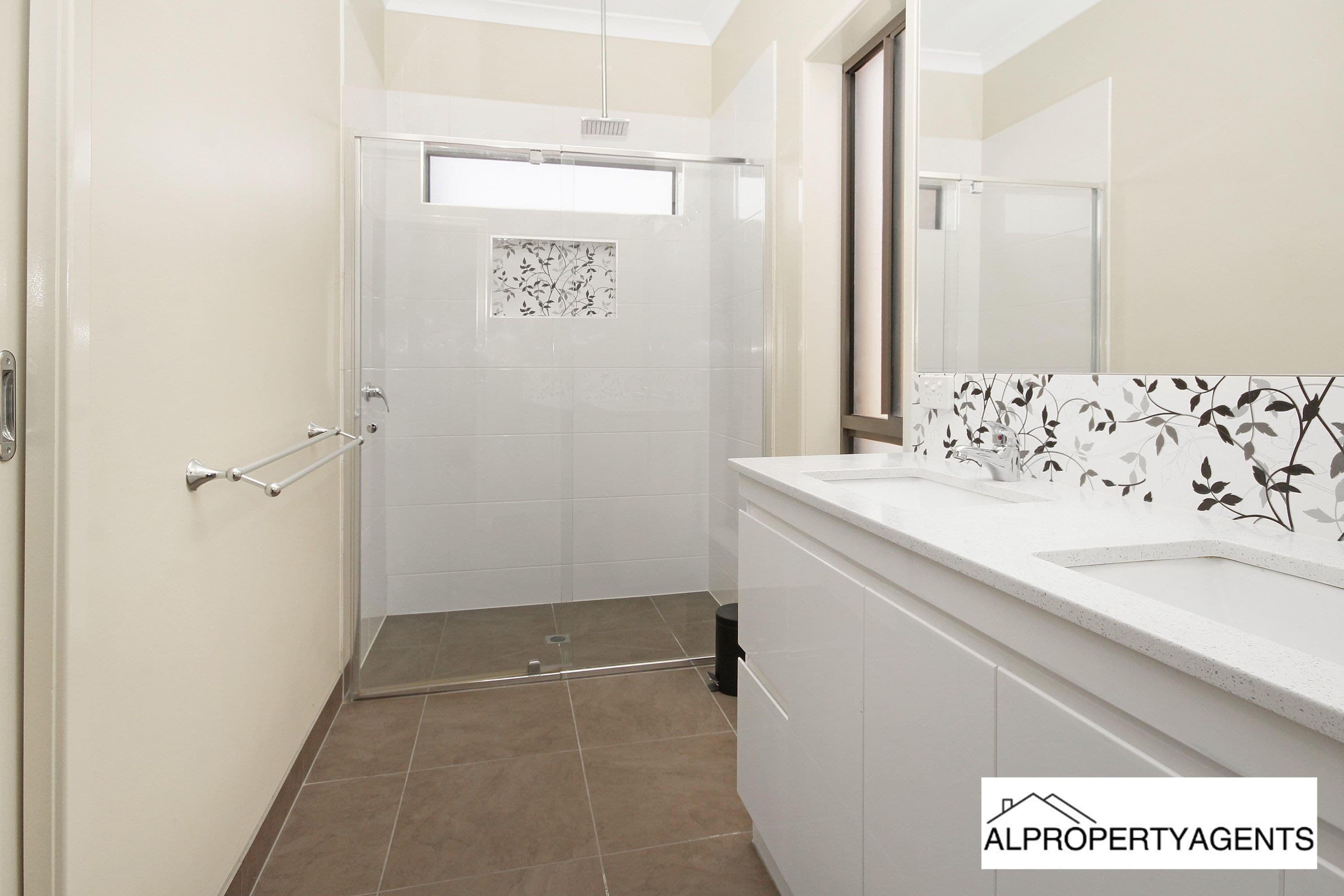 16 Evans Way, Horsham VIC 3400, Horsham - Thumbnail 7