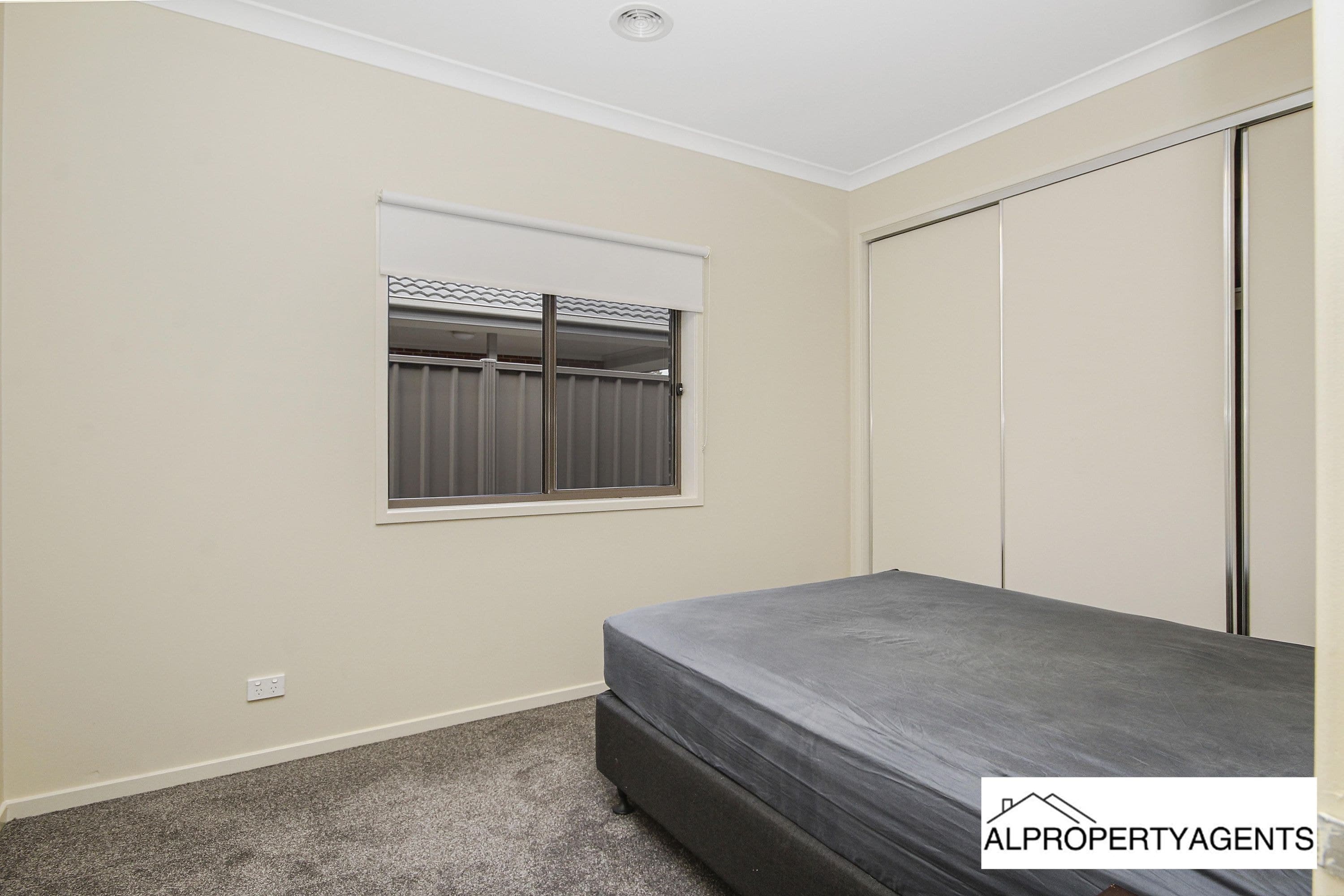 16 Evans Way, Horsham VIC 3400, Horsham - Thumbnail 8