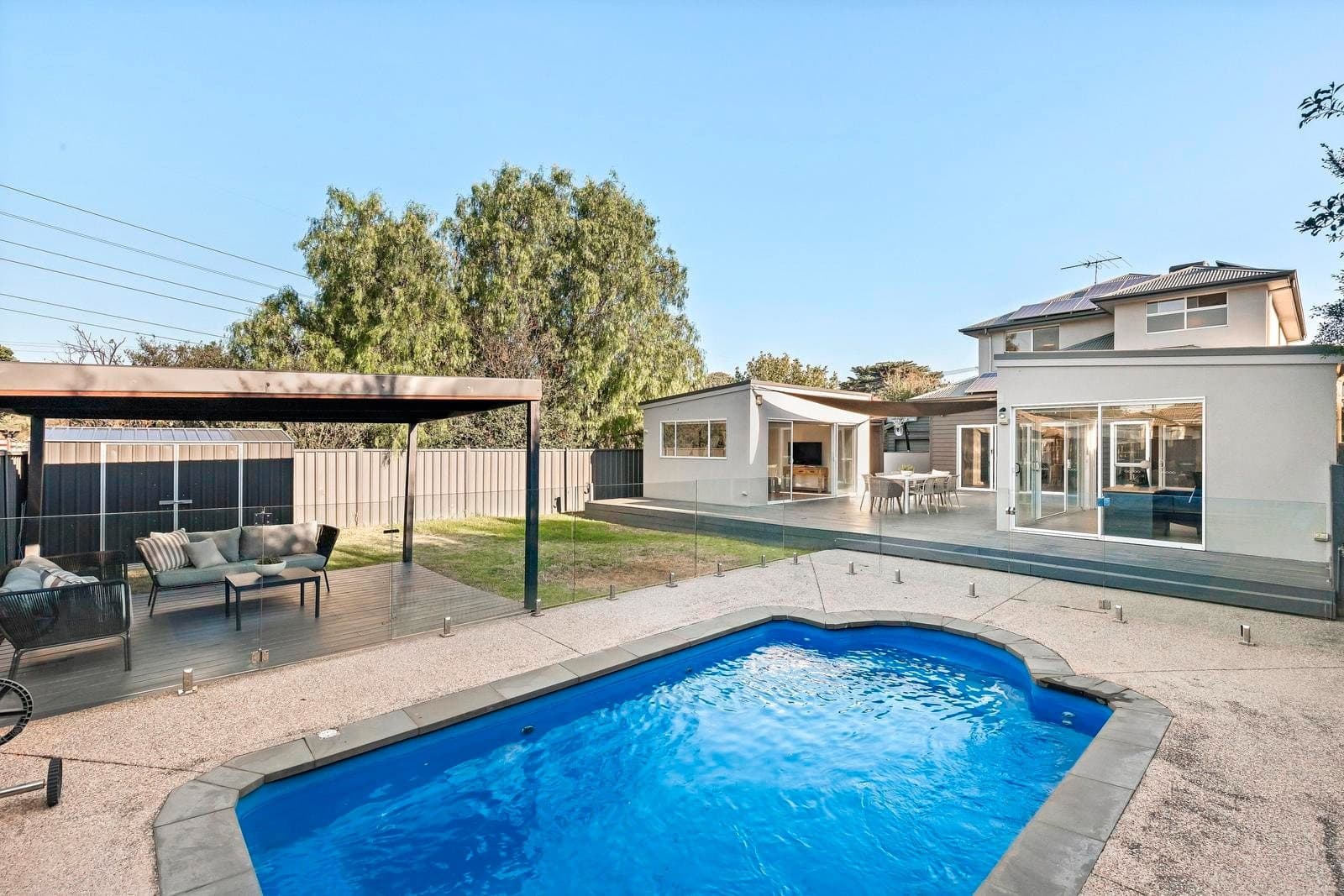 12 Duffy Street, Maribyrnong VIC 3032, Maribyrnong - Image 1