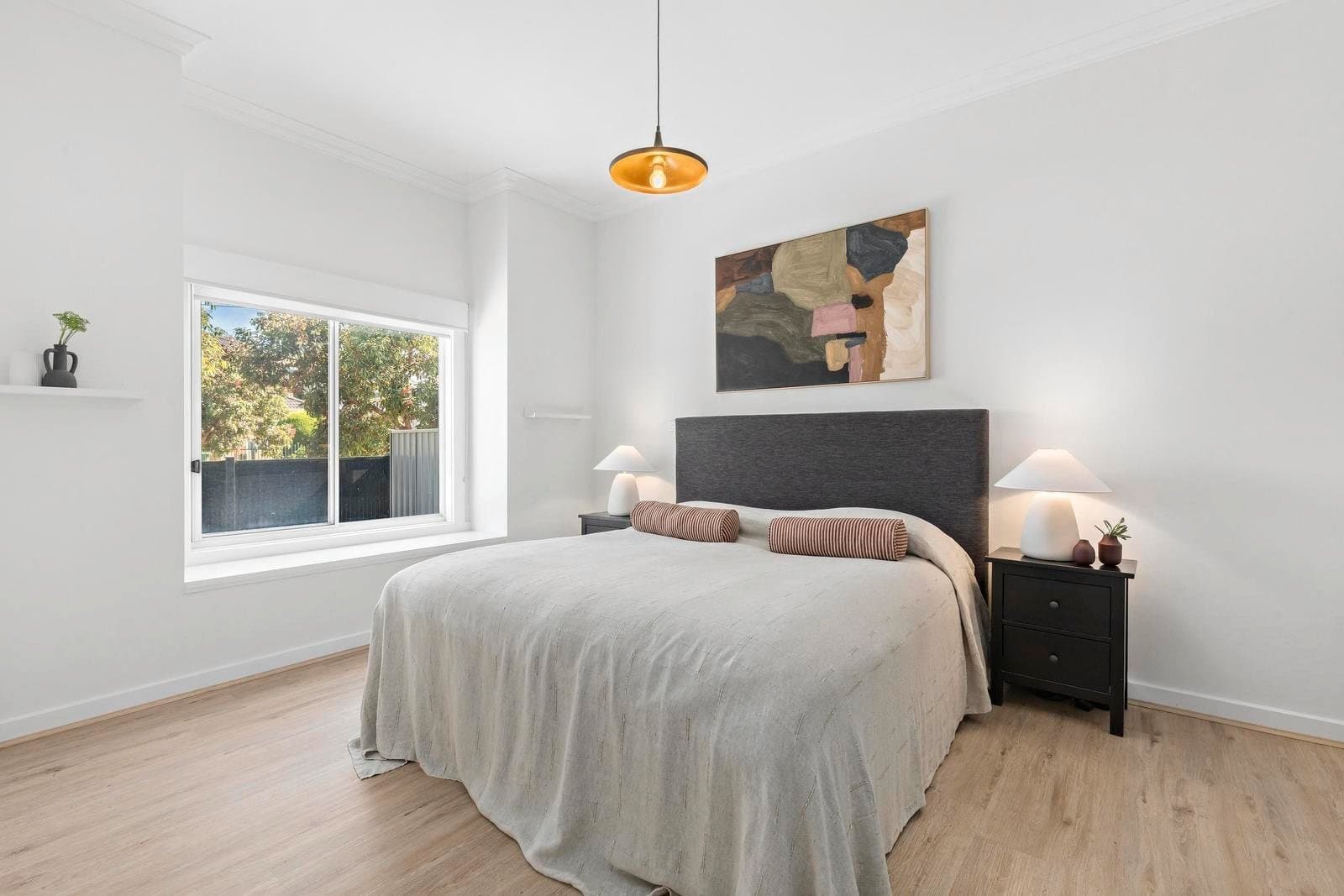 12 Duffy Street, Maribyrnong VIC 3032, Maribyrnong - Thumbnail 3