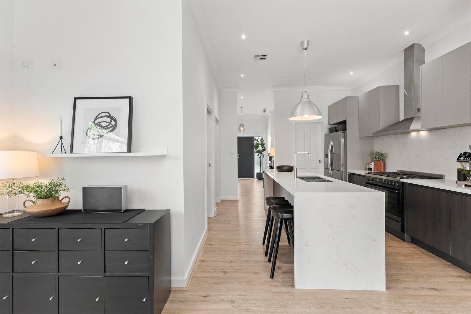 12 Duffy Street, Maribyrnong VIC 3032, Maribyrnong - Thumbnail 5
