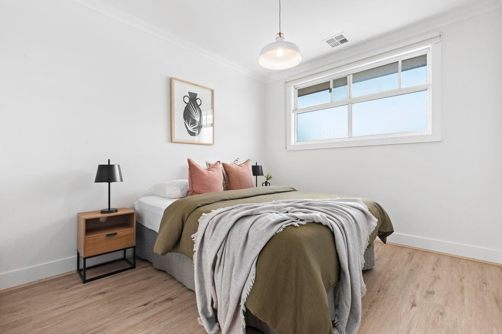 12 Duffy Street, Maribyrnong VIC 3032, Maribyrnong - Thumbnail 6