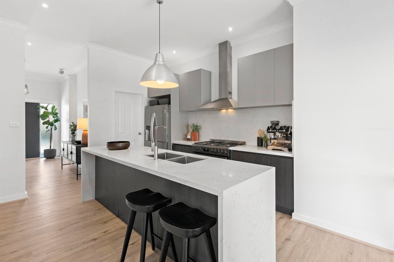 12 Duffy Street, Maribyrnong VIC 3032, Maribyrnong - Thumbnail 7