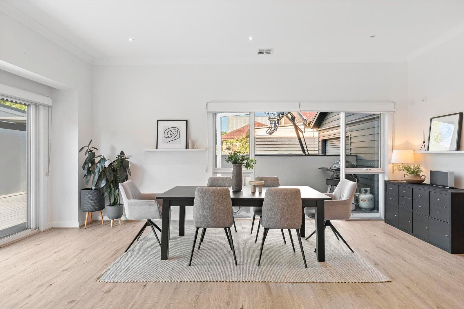 12 Duffy Street, Maribyrnong VIC 3032, Maribyrnong - Thumbnail 8