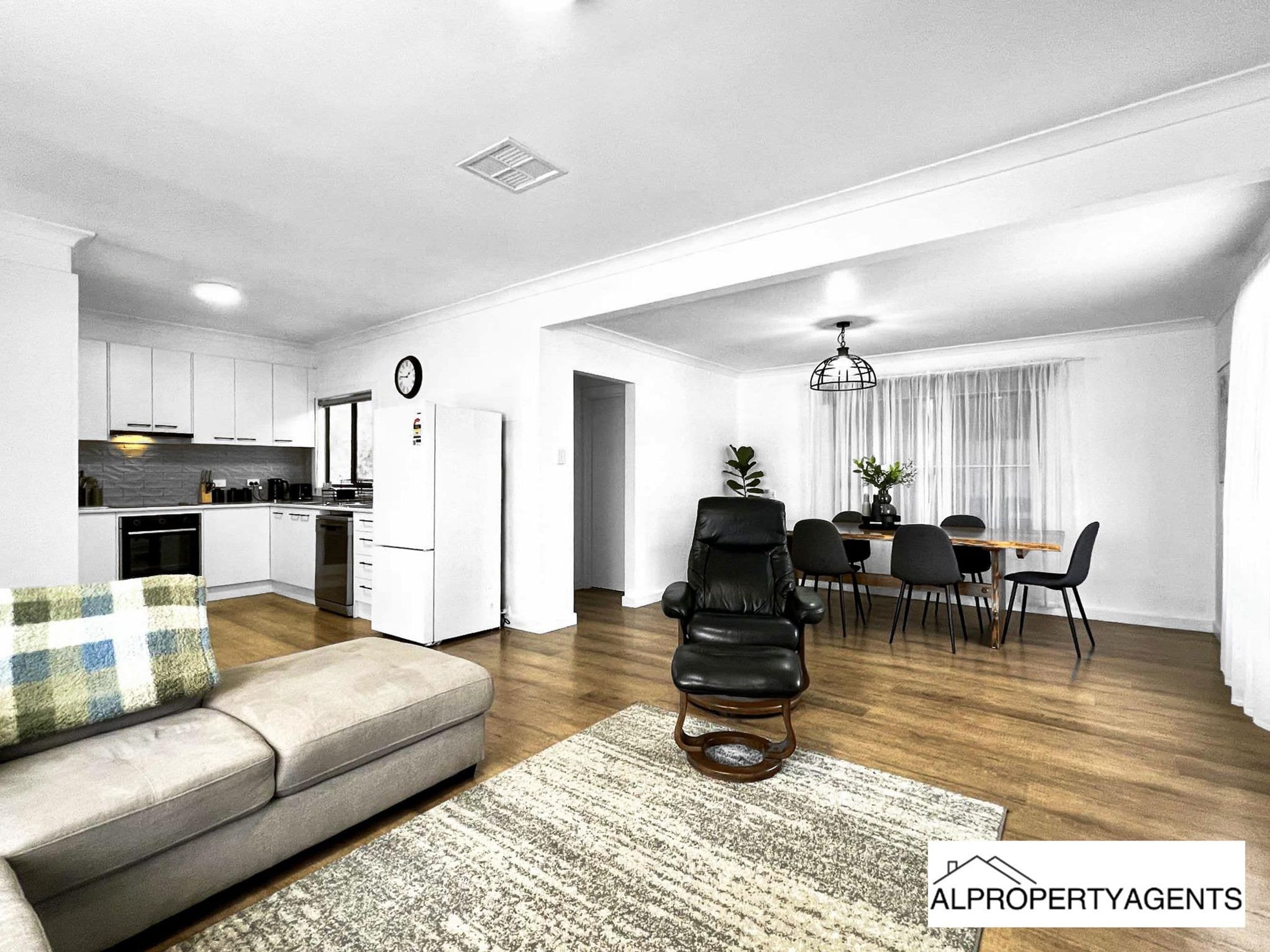 5 Banool Street, Horsham VIC 3400, Horsham - Thumbnail 2