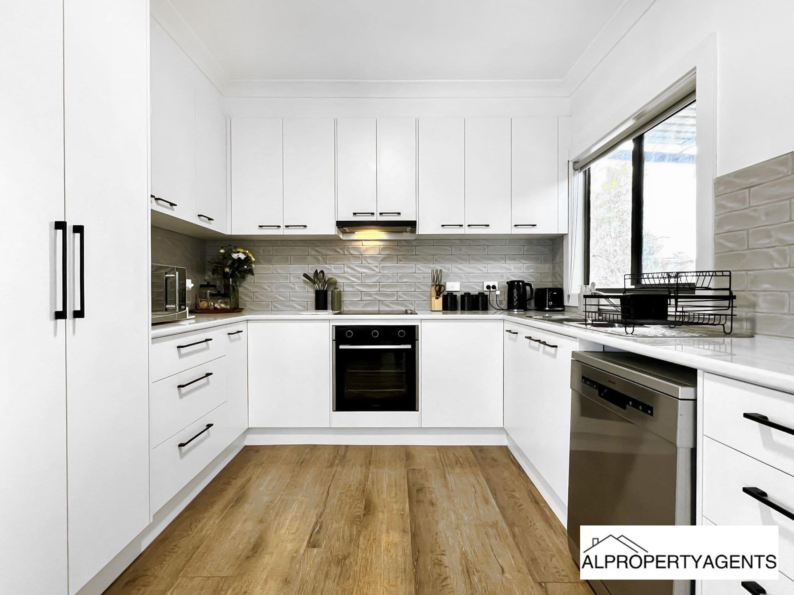 5 Banool Street, Horsham VIC 3400, Horsham - Thumbnail 3