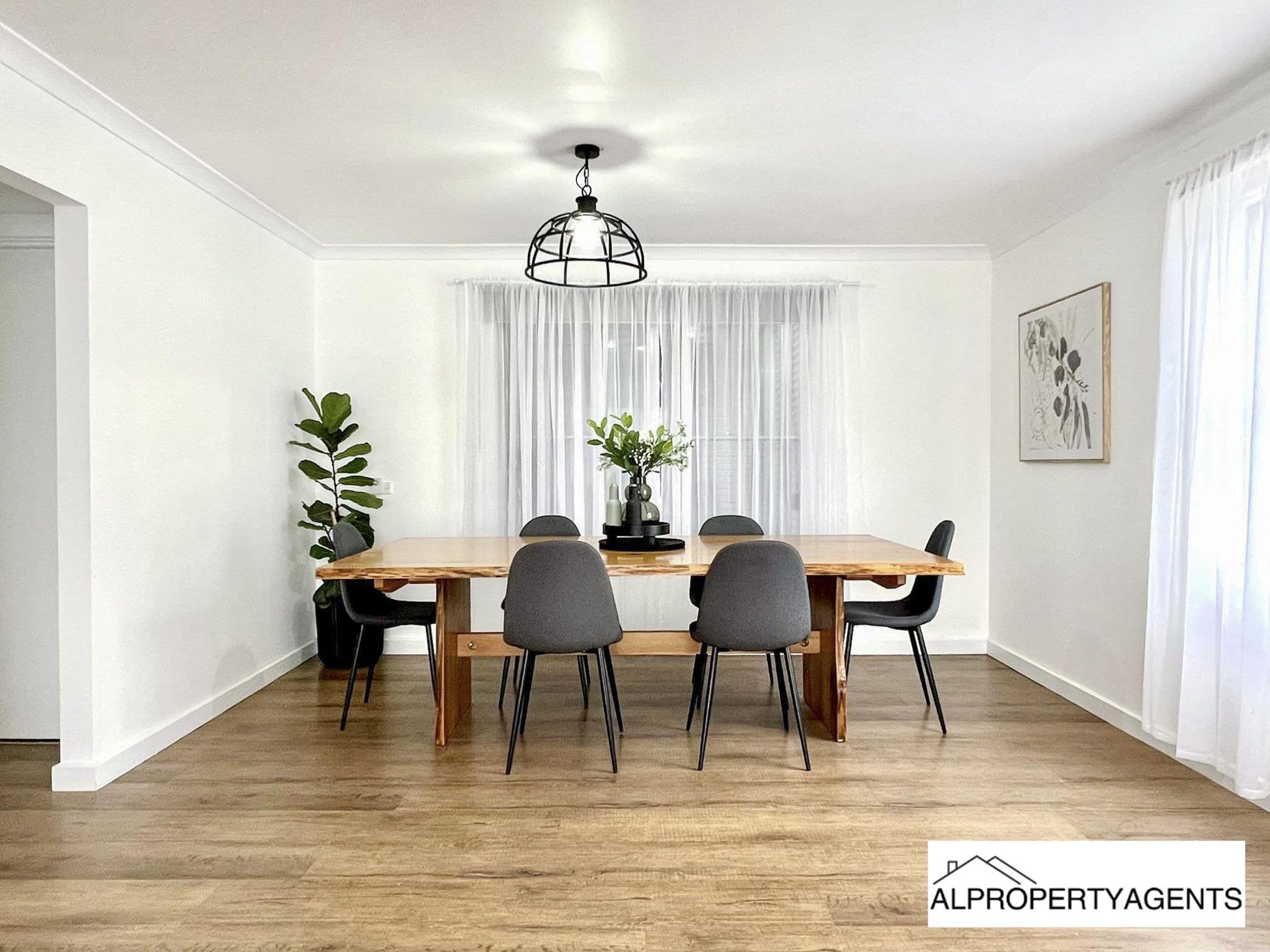 5 Banool Street, Horsham VIC 3400, Horsham - Thumbnail 4