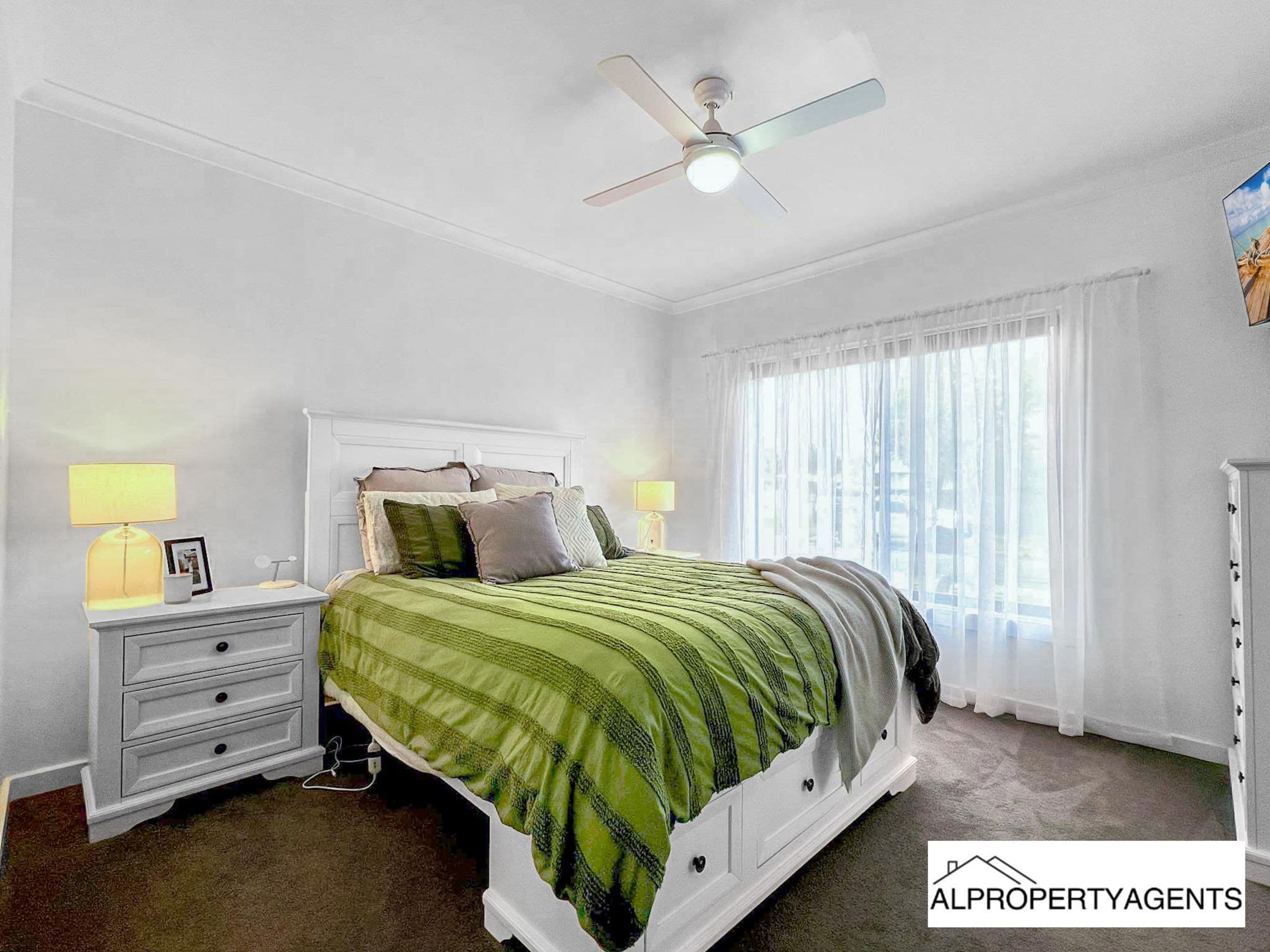 5 Banool Street, Horsham VIC 3400, Horsham - Thumbnail 5
