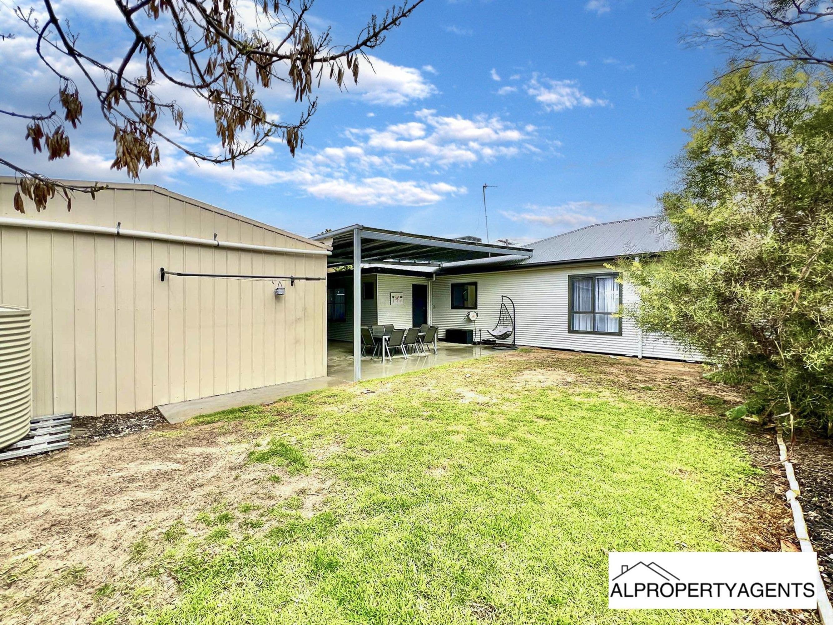 5 Banool Street, Horsham VIC 3400, Horsham - Thumbnail 8