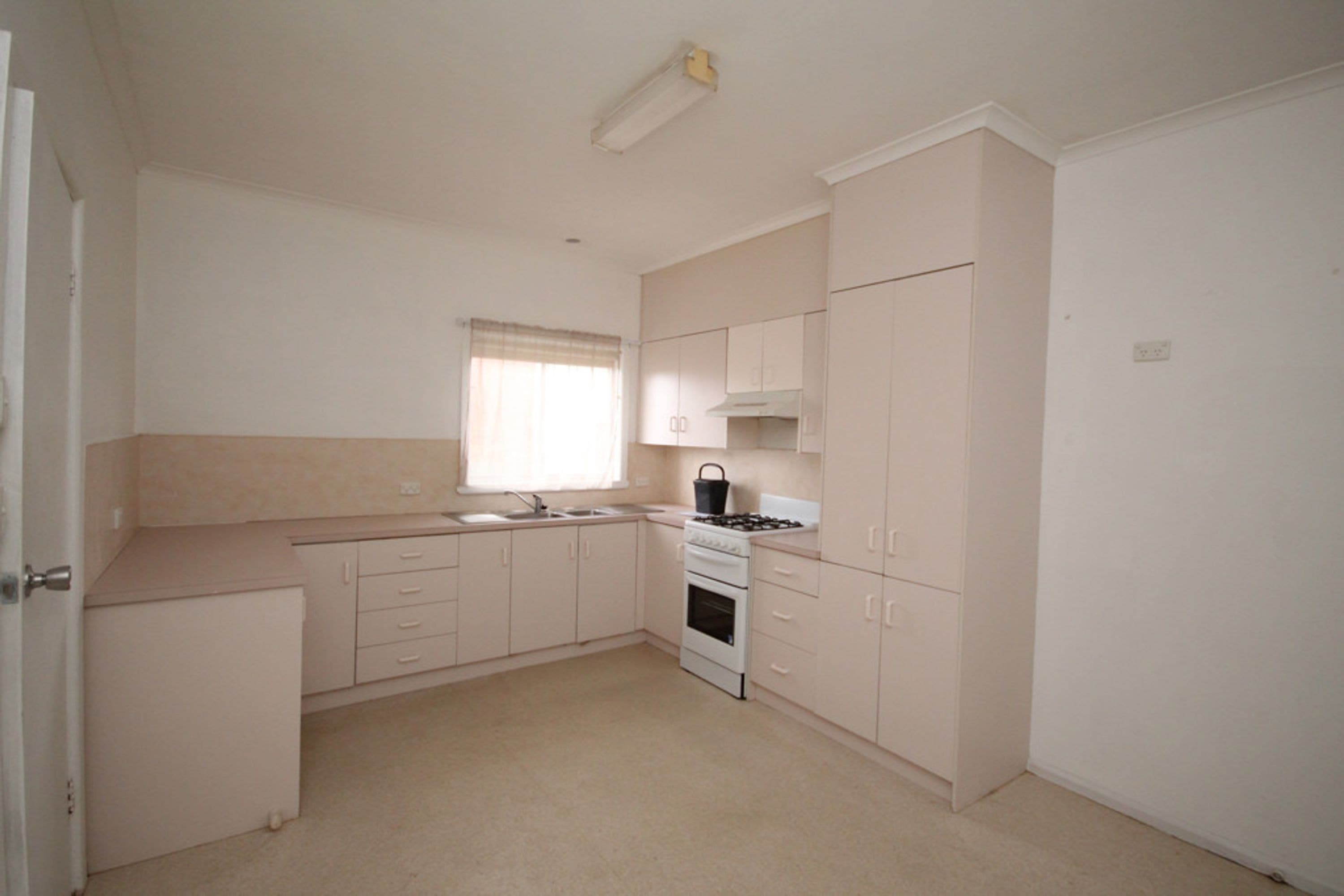6 Philip Street, Horsham, VIC 3400, Horsham - Thumbnail 3