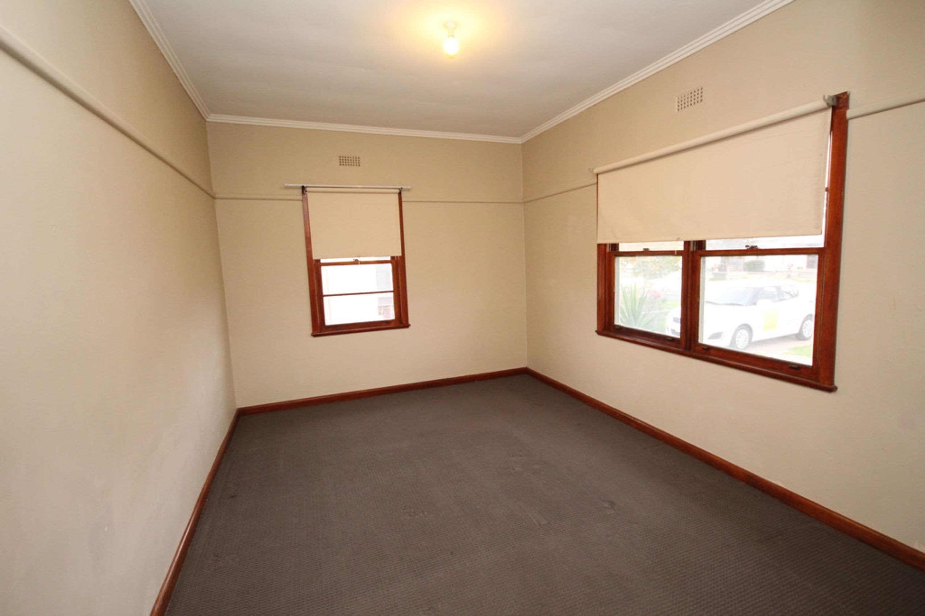 6 Philip Street, Horsham, VIC 3400, Horsham - Thumbnail 4