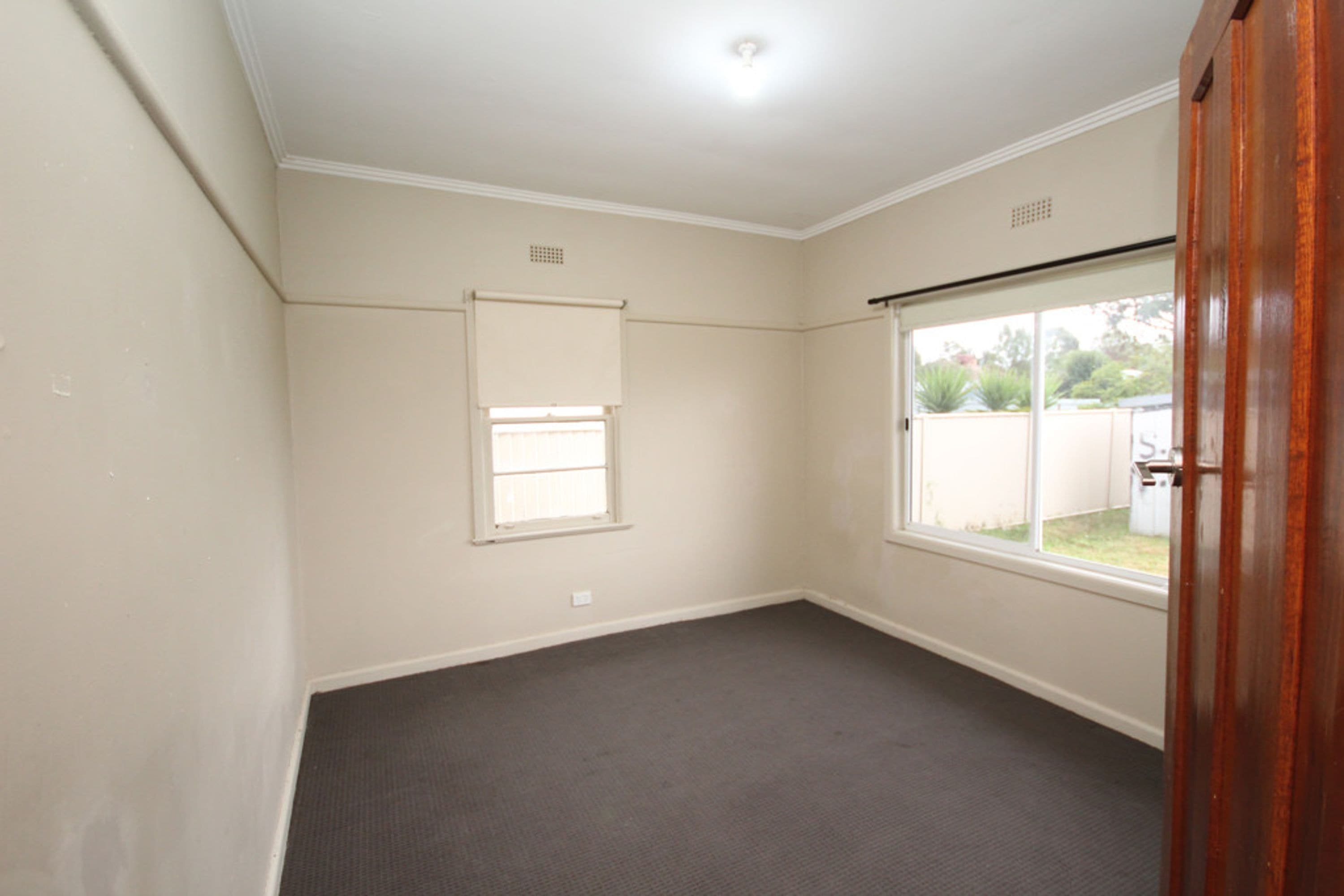 6 Philip Street, Horsham, VIC 3400, Horsham - Thumbnail 5