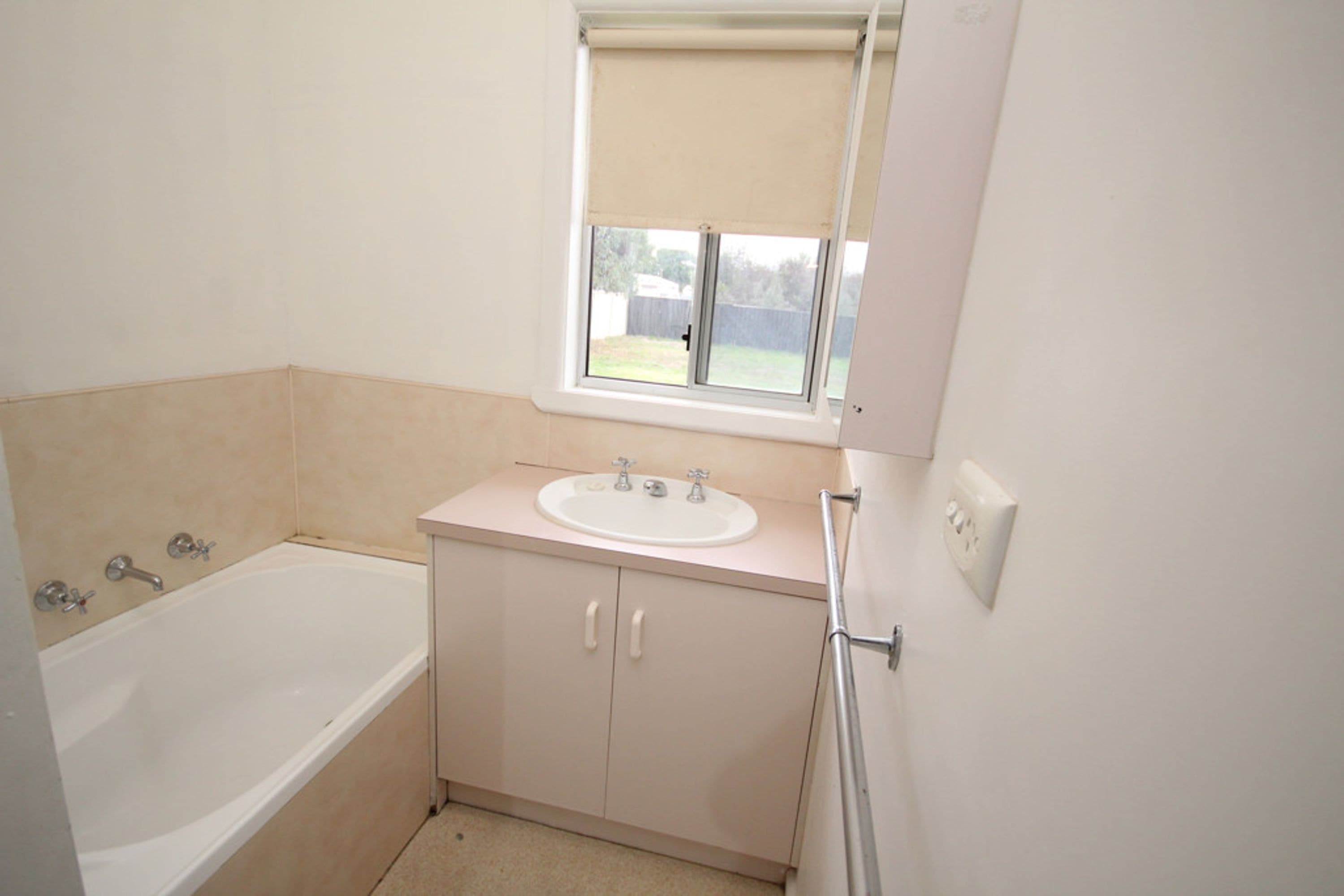 6 Philip Street, Horsham, VIC 3400, Horsham - Thumbnail 6