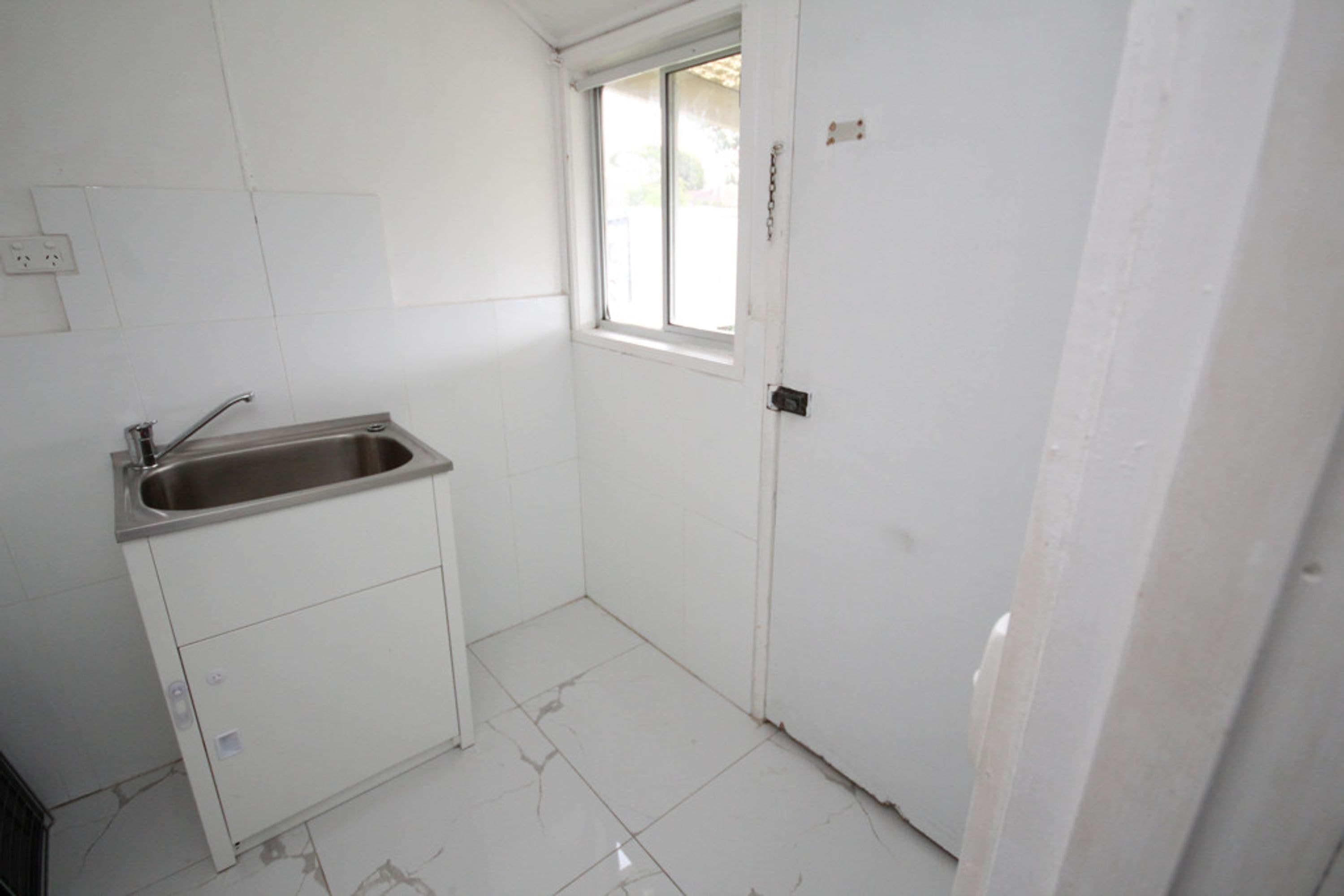 6 Philip Street, Horsham, VIC 3400, Horsham - Thumbnail 7