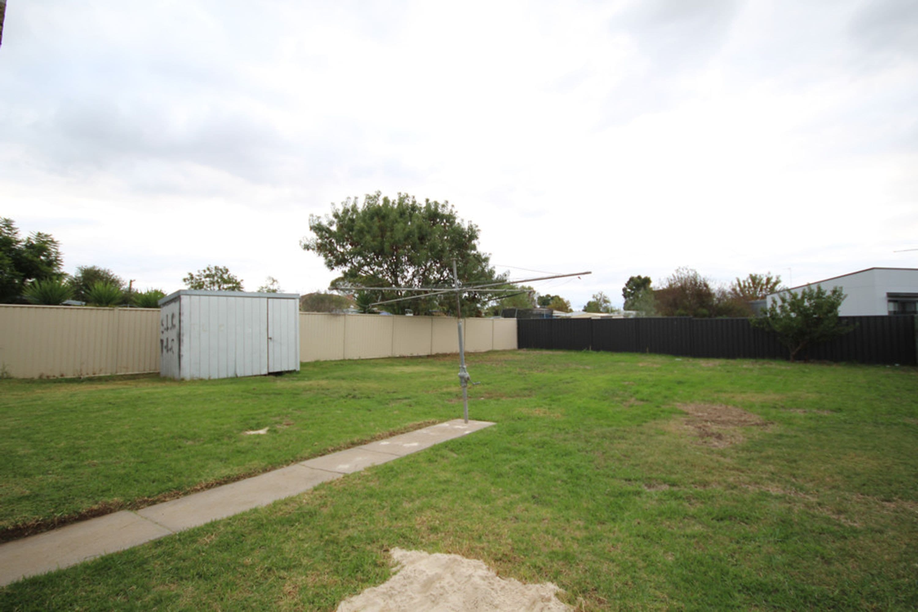 6 Philip Street, Horsham, VIC 3400, Horsham - Thumbnail 8