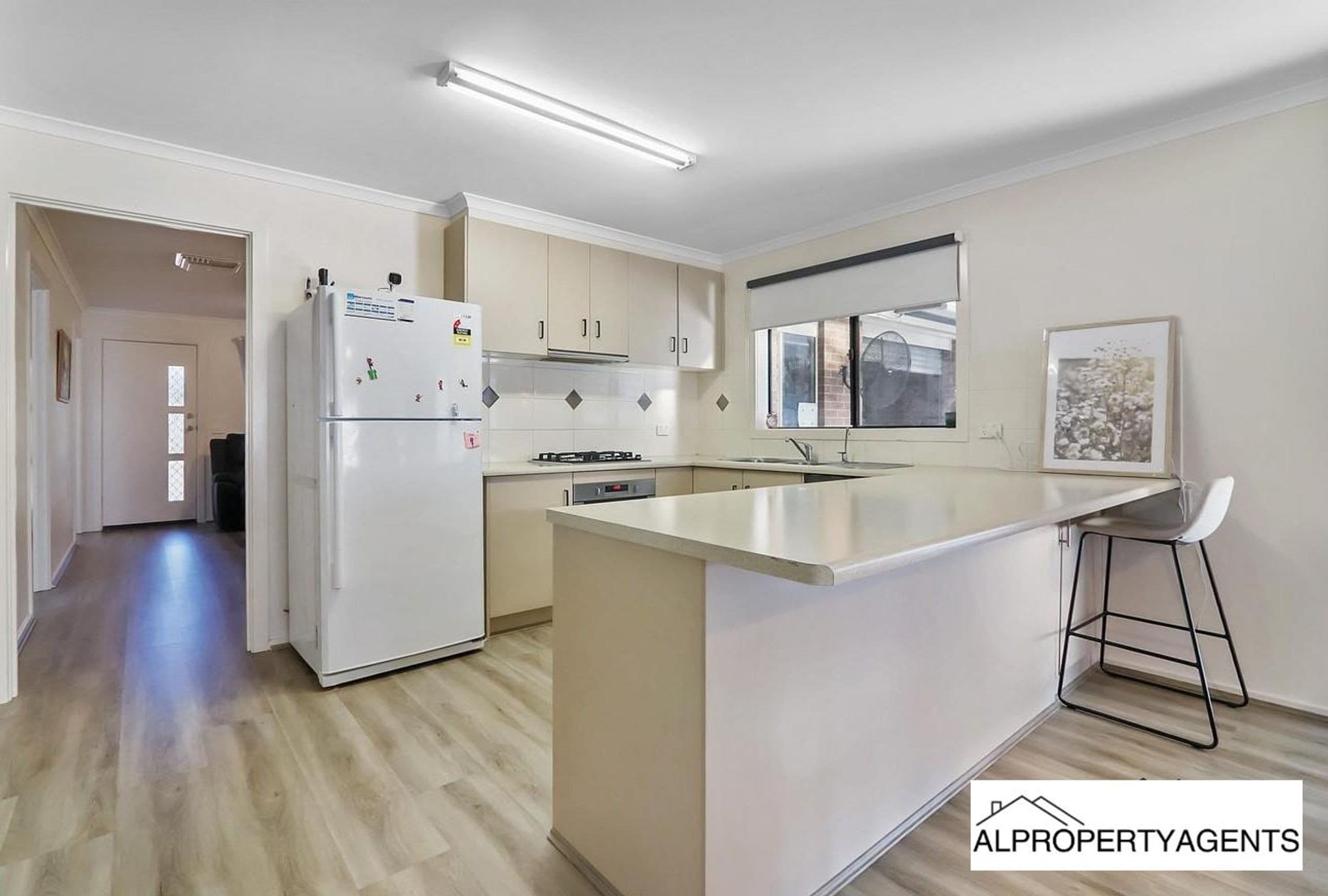 9 Tobruk Street, Horsham VIC 3400, Horsham - Thumbnail 4