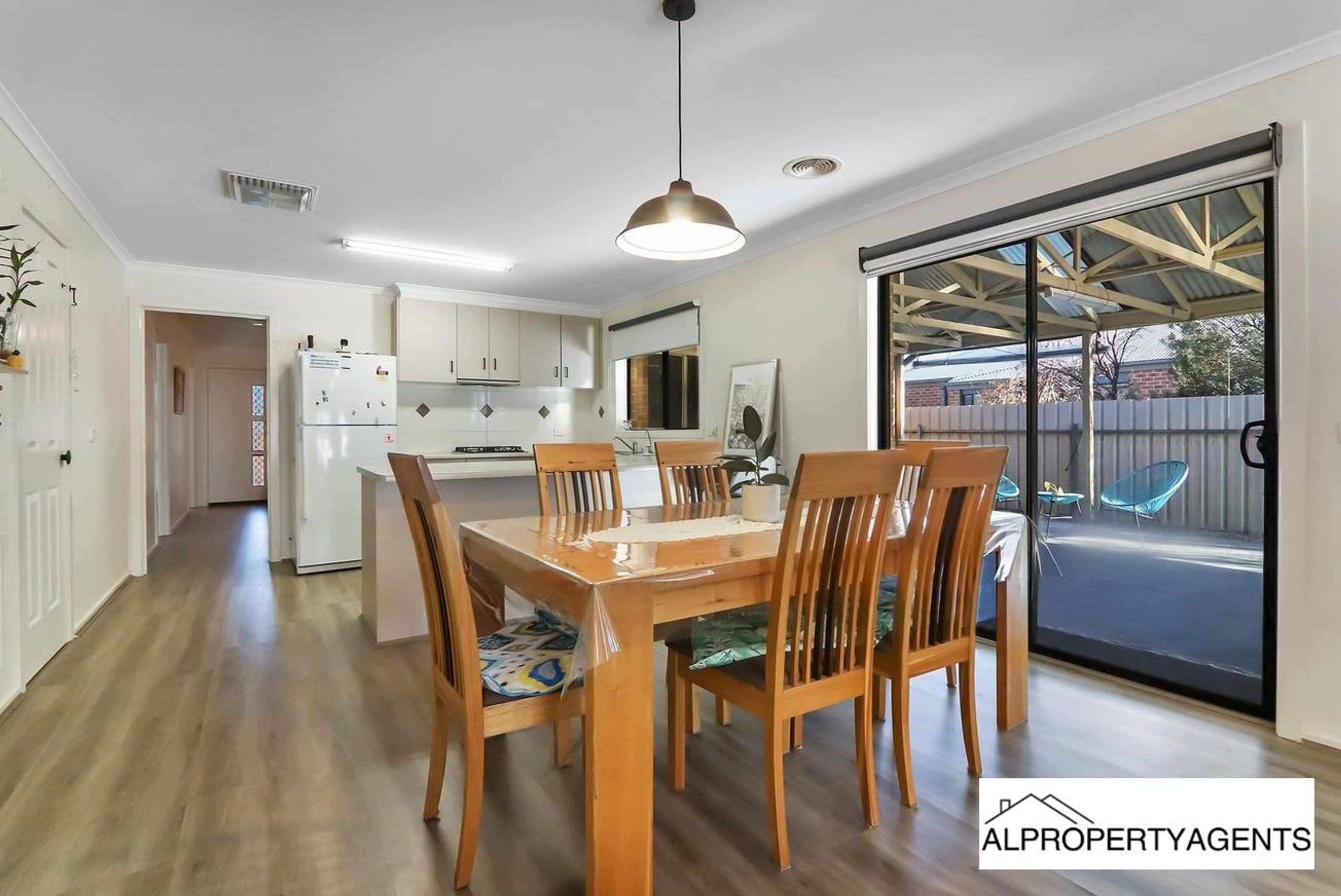 9 Tobruk Street, Horsham VIC 3400, Horsham - Thumbnail 6