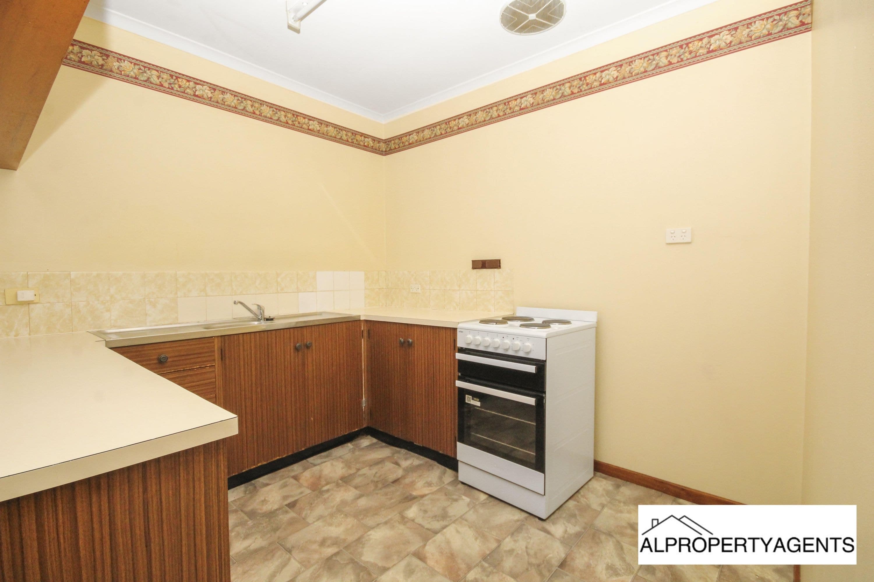 4/39 Lynott Street, Horsham VIC 3400, Horsham - Thumbnail 2