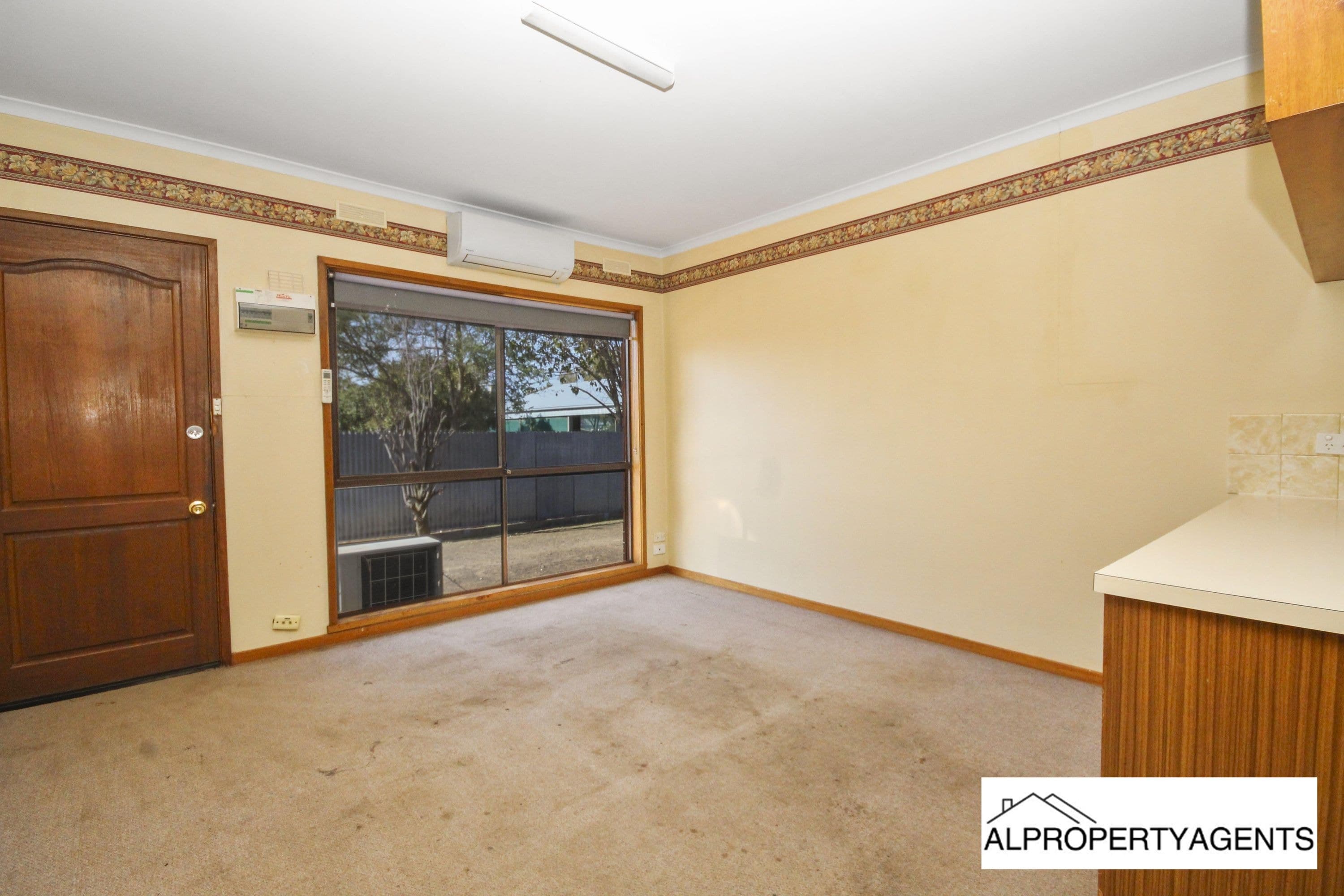 4/39 Lynott Street, Horsham VIC 3400, Horsham - Thumbnail 3