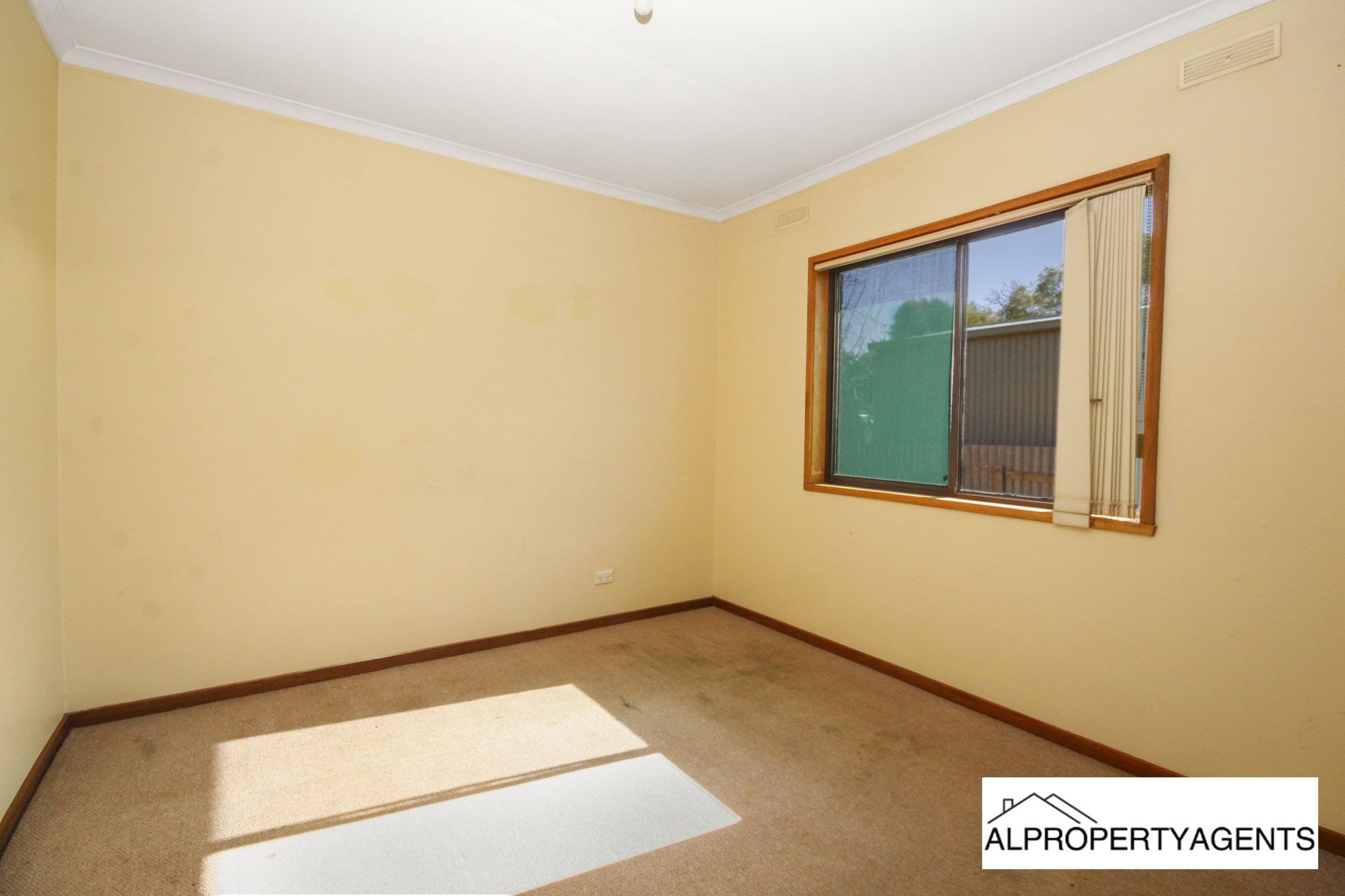 4/39 Lynott Street, Horsham VIC 3400, Horsham - Thumbnail 4