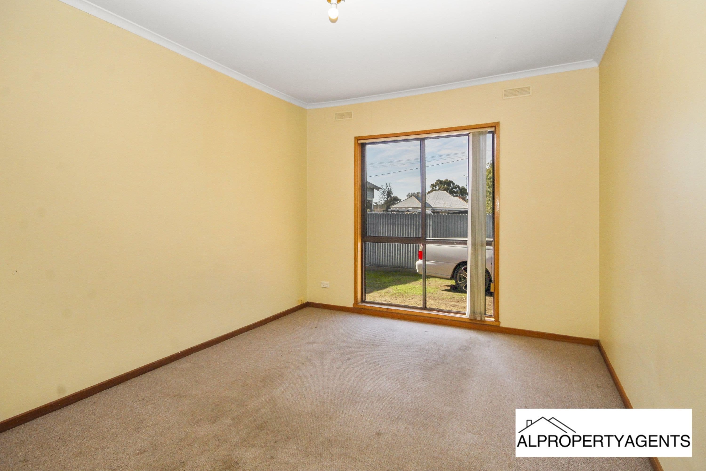 4/39 Lynott Street, Horsham VIC 3400, Horsham - Thumbnail 5