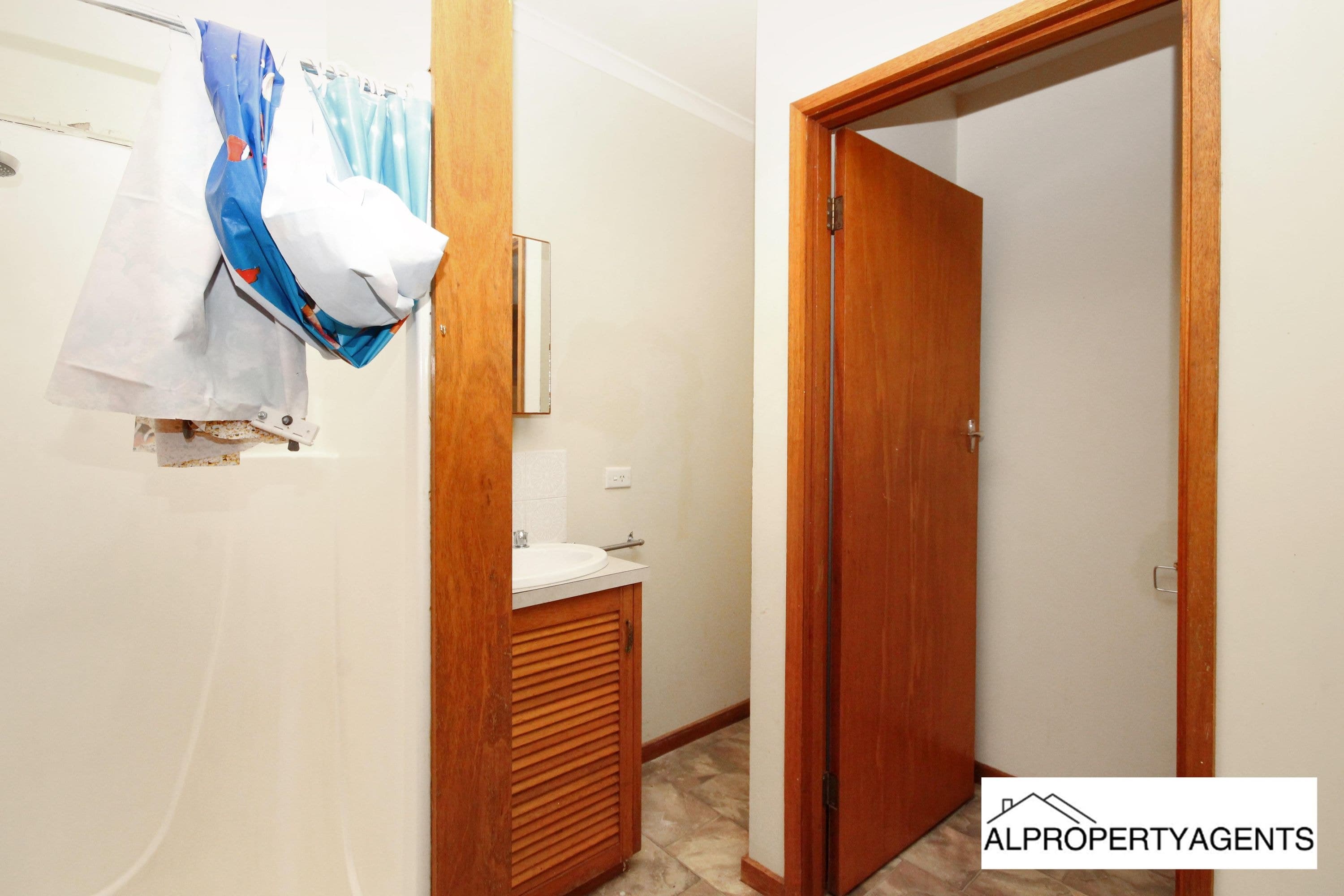 4/39 Lynott Street, Horsham VIC 3400, Horsham - Thumbnail 6