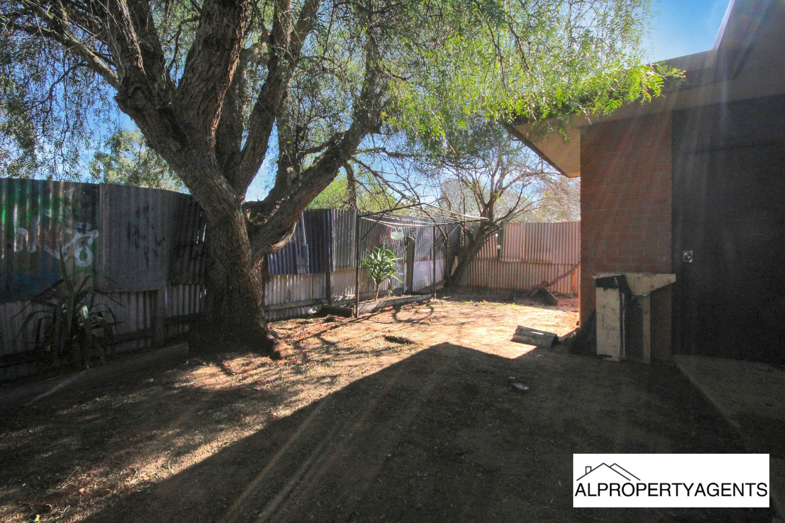 4/39 Lynott Street, Horsham VIC 3400, Horsham - Thumbnail 7