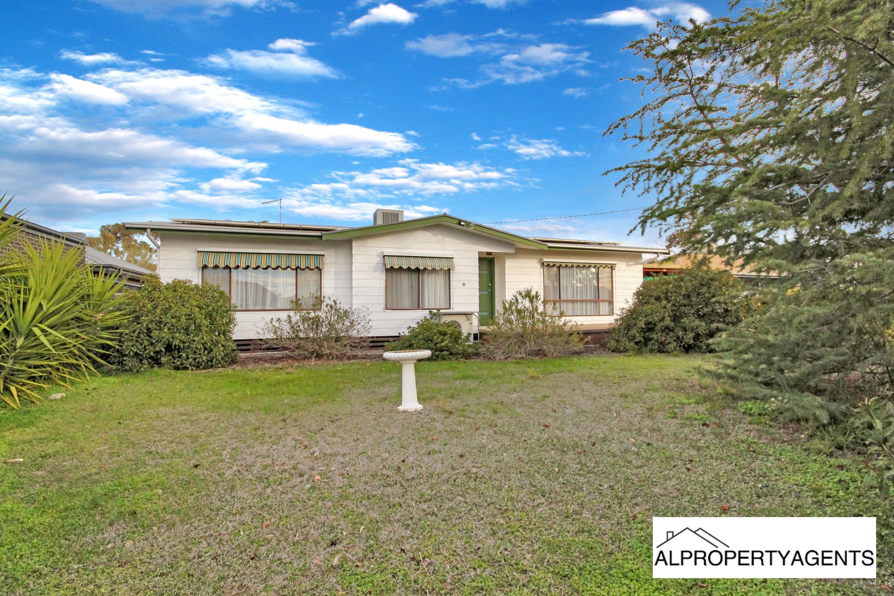48 Williams Road, Horsham VIC 3400, Horsham - Image 1
