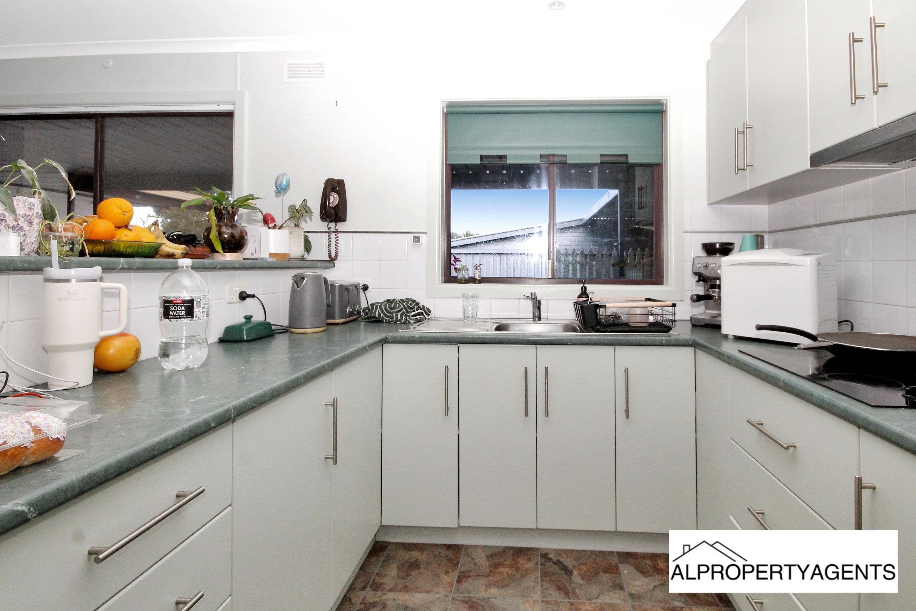 48 Williams Road, Horsham VIC 3400, Horsham - Thumbnail 4