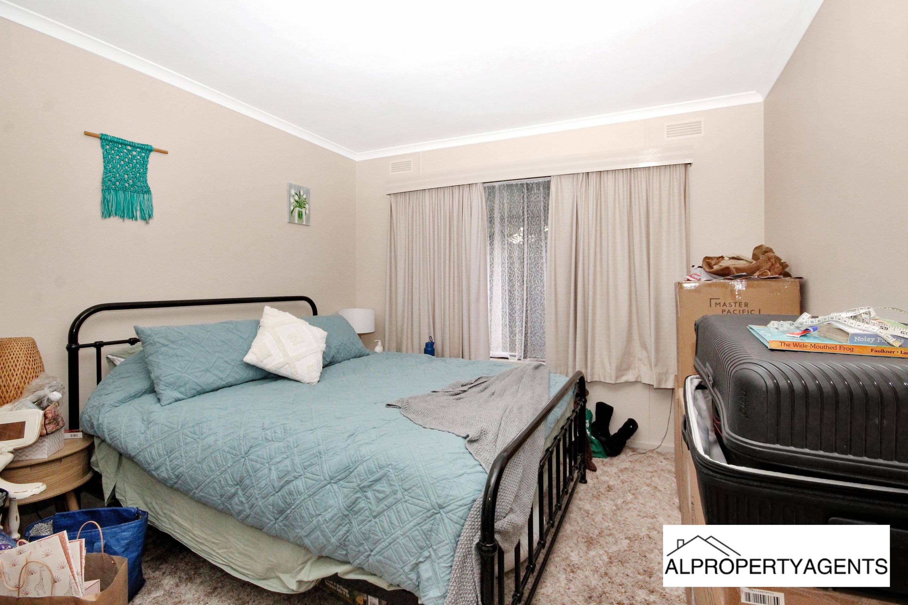 48 Williams Road, Horsham VIC 3400, Horsham - Thumbnail 5