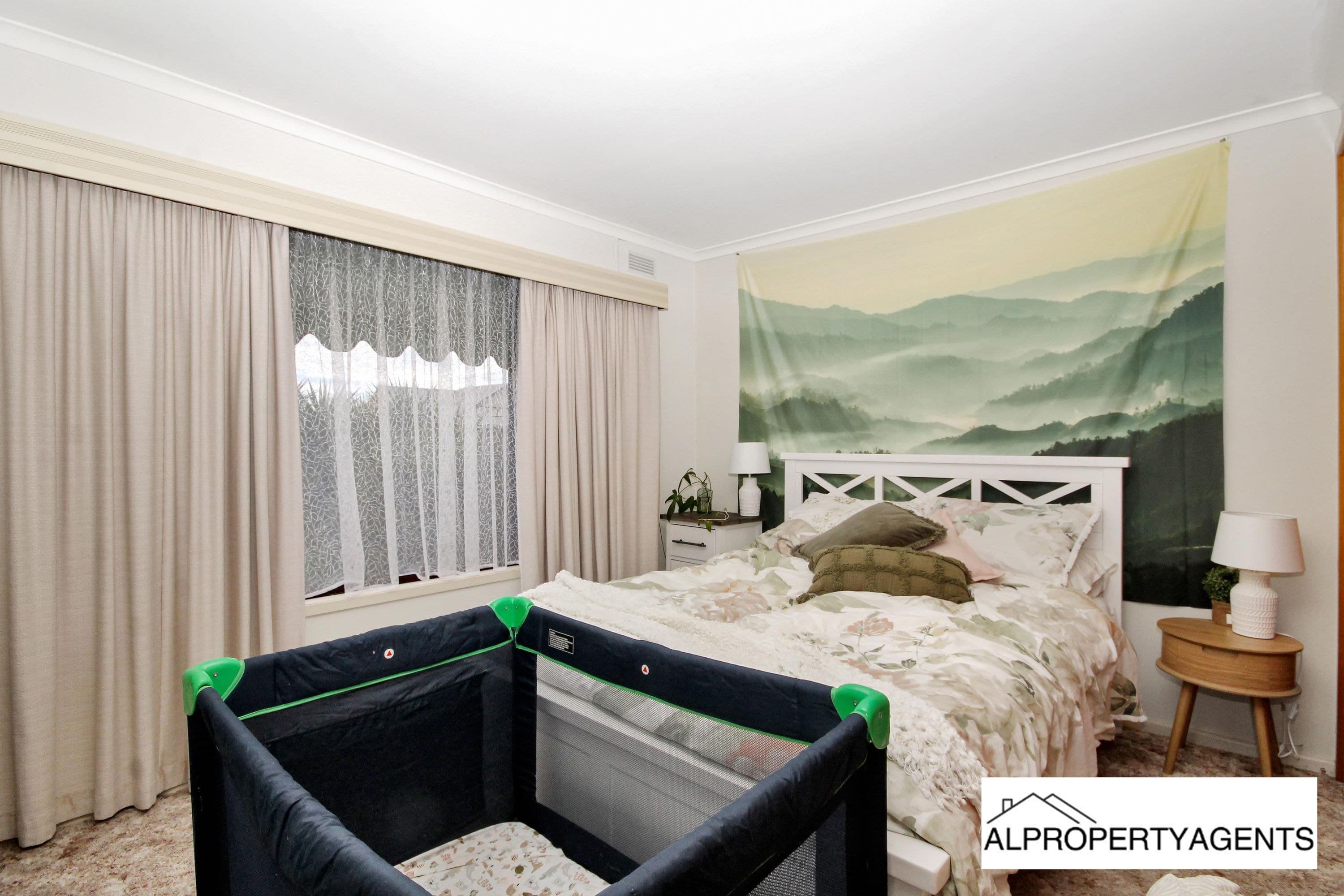 48 Williams Road, Horsham VIC 3400, Horsham - Thumbnail 6