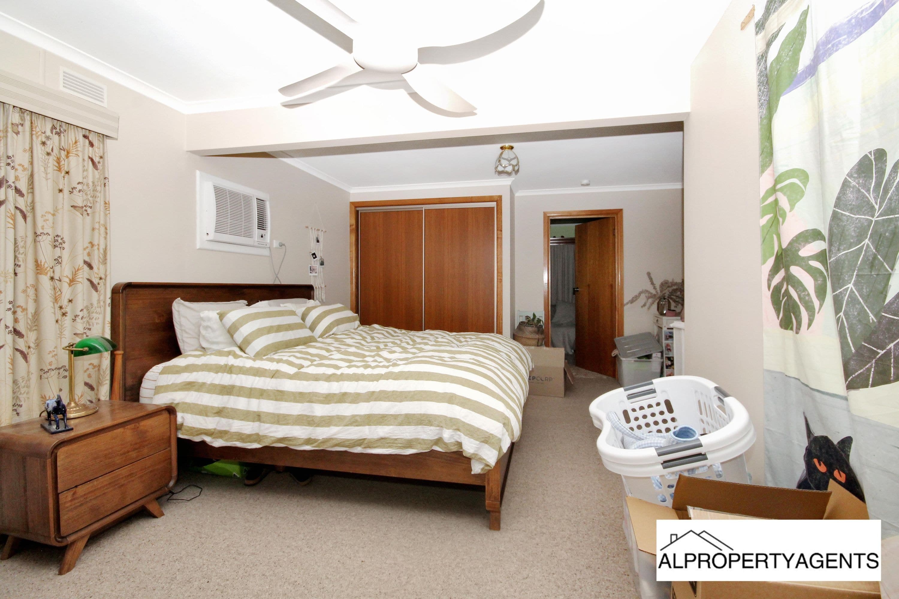 48 Williams Road, Horsham VIC 3400, Horsham - Thumbnail 7