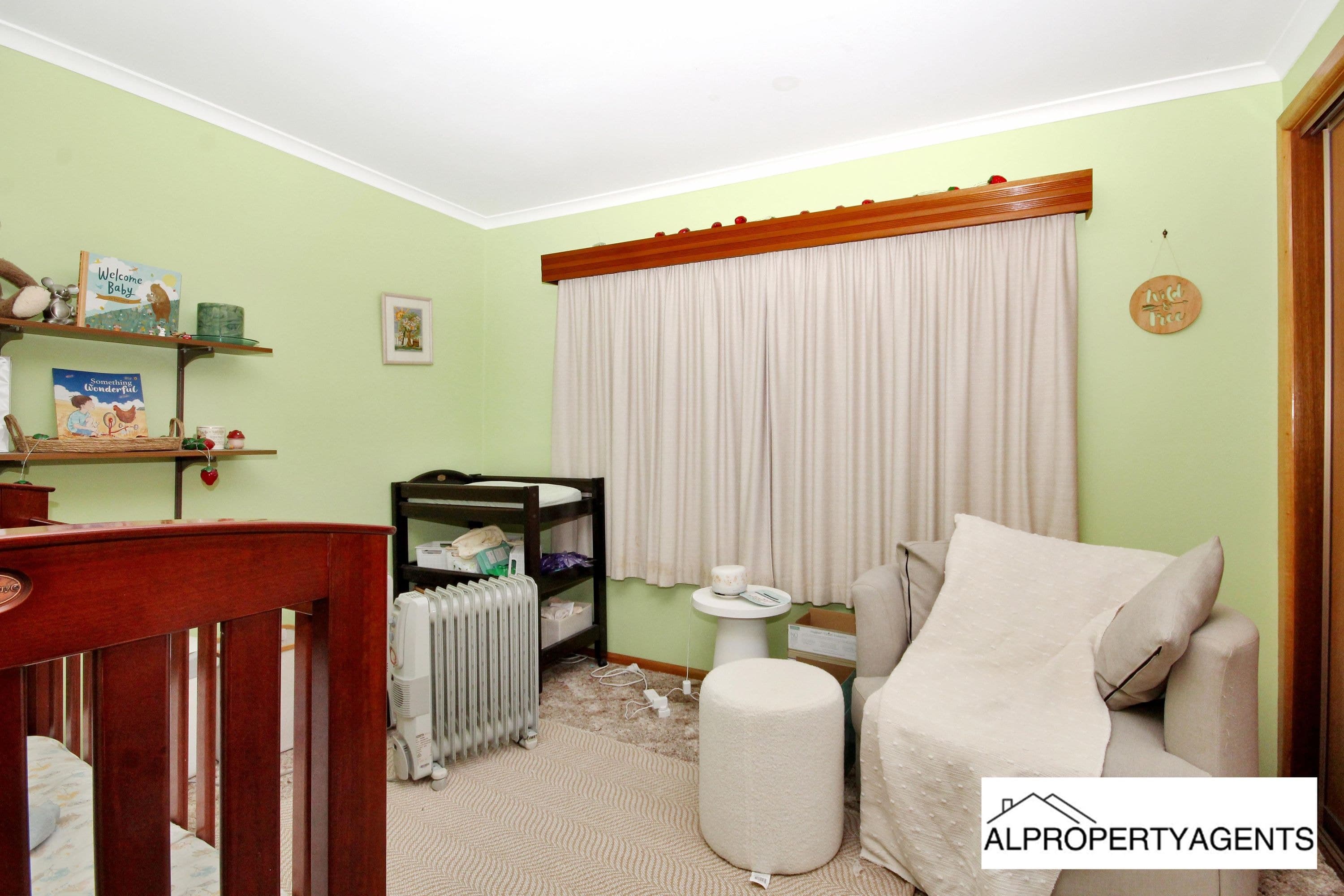 48 Williams Road, Horsham VIC 3400, Horsham - Thumbnail 8