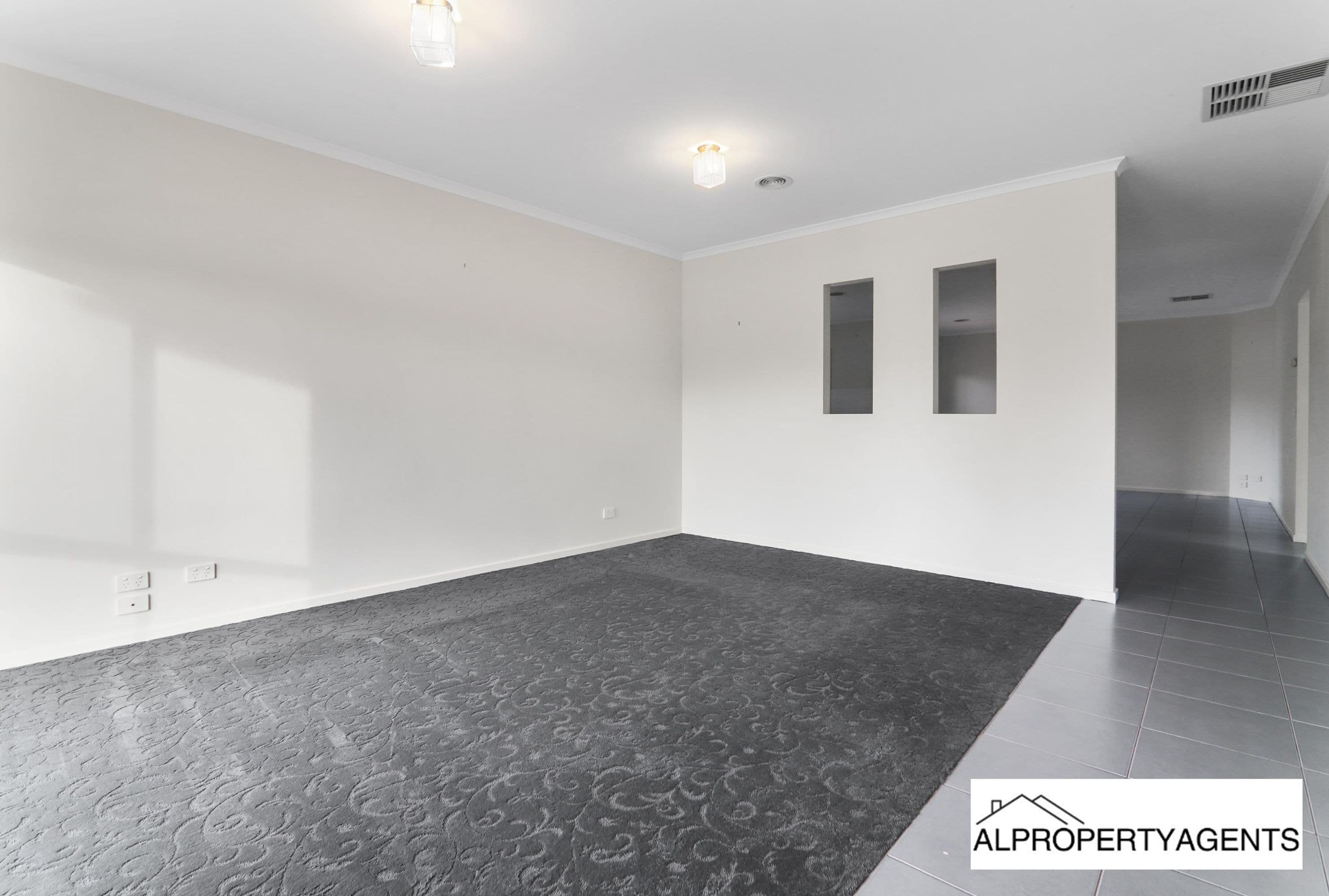 1 Pearl Street, Horsham VIC 3400, Horsham - Thumbnail 2