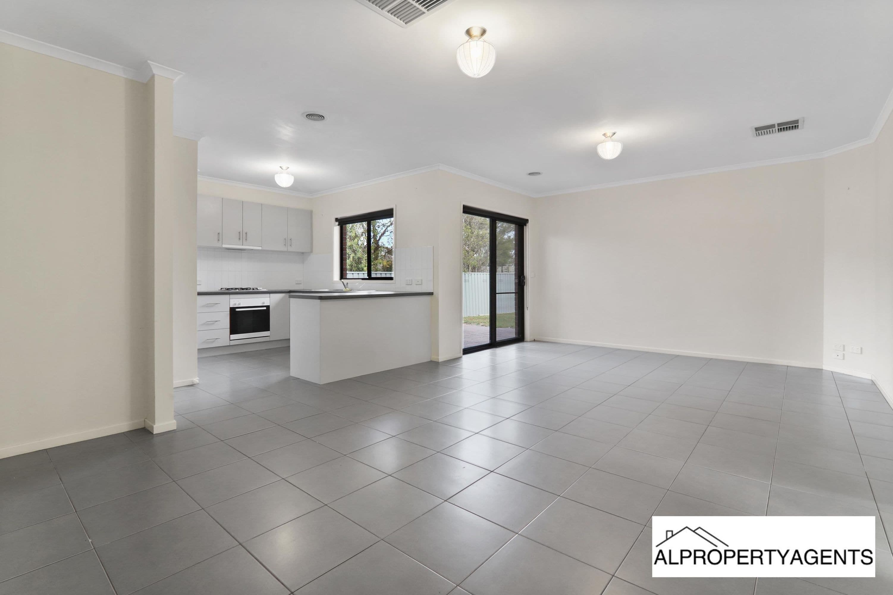 1 Pearl Street, Horsham VIC 3400, Horsham - Thumbnail 3