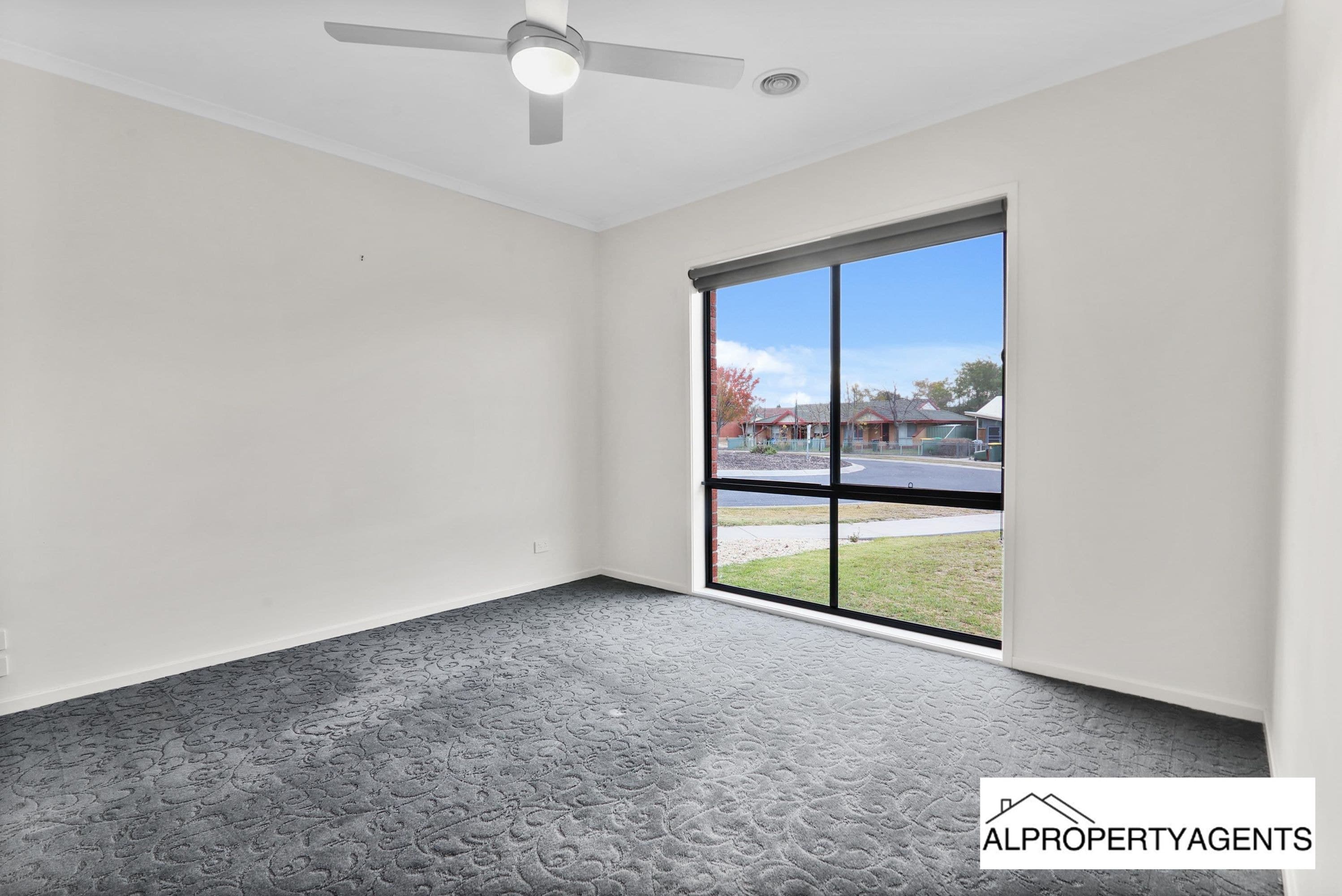 1 Pearl Street, Horsham VIC 3400, Horsham - Thumbnail 4