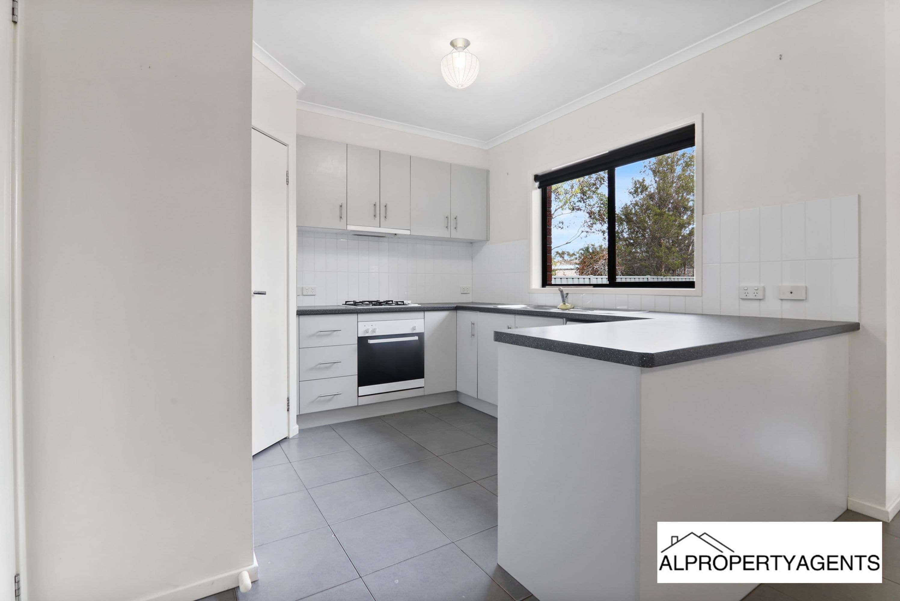 1 Pearl Street, Horsham VIC 3400, Horsham - Thumbnail 6