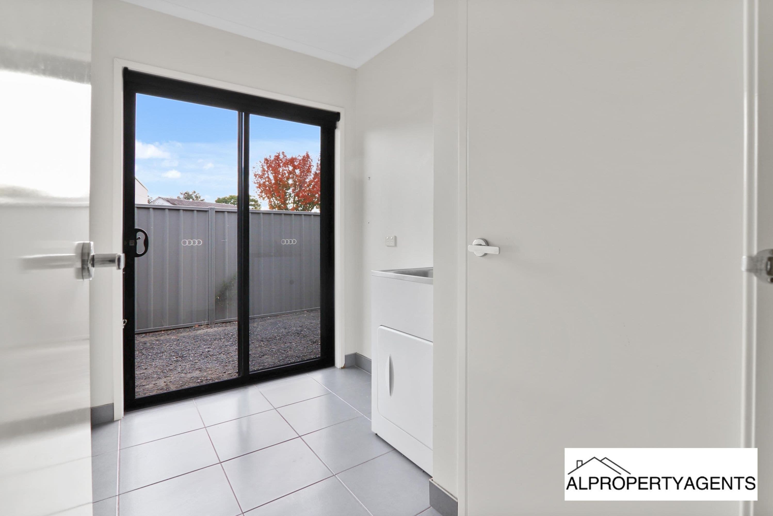 1 Pearl Street, Horsham VIC 3400, Horsham - Thumbnail 7