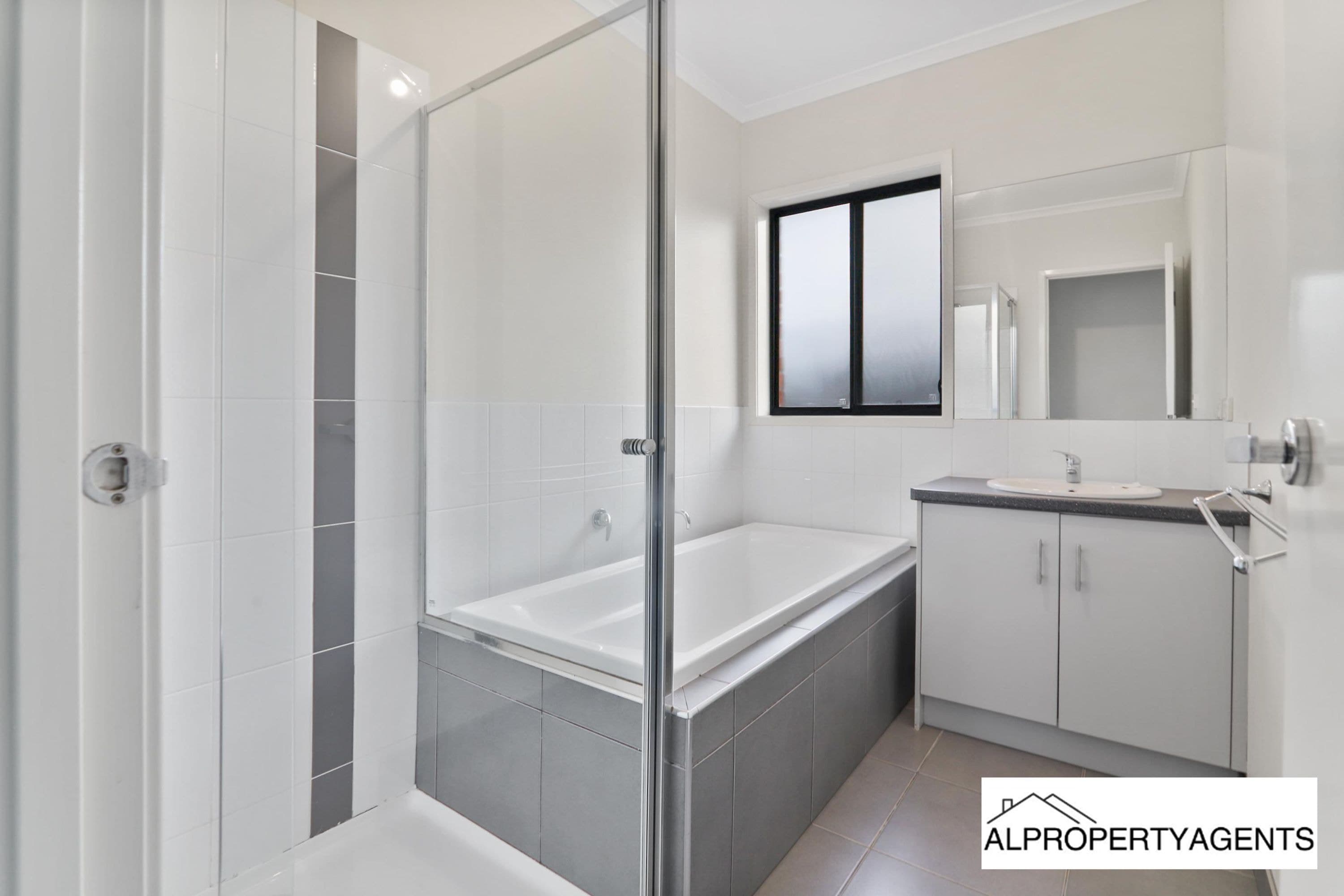 1 Pearl Street, Horsham VIC 3400, Horsham - Thumbnail 8