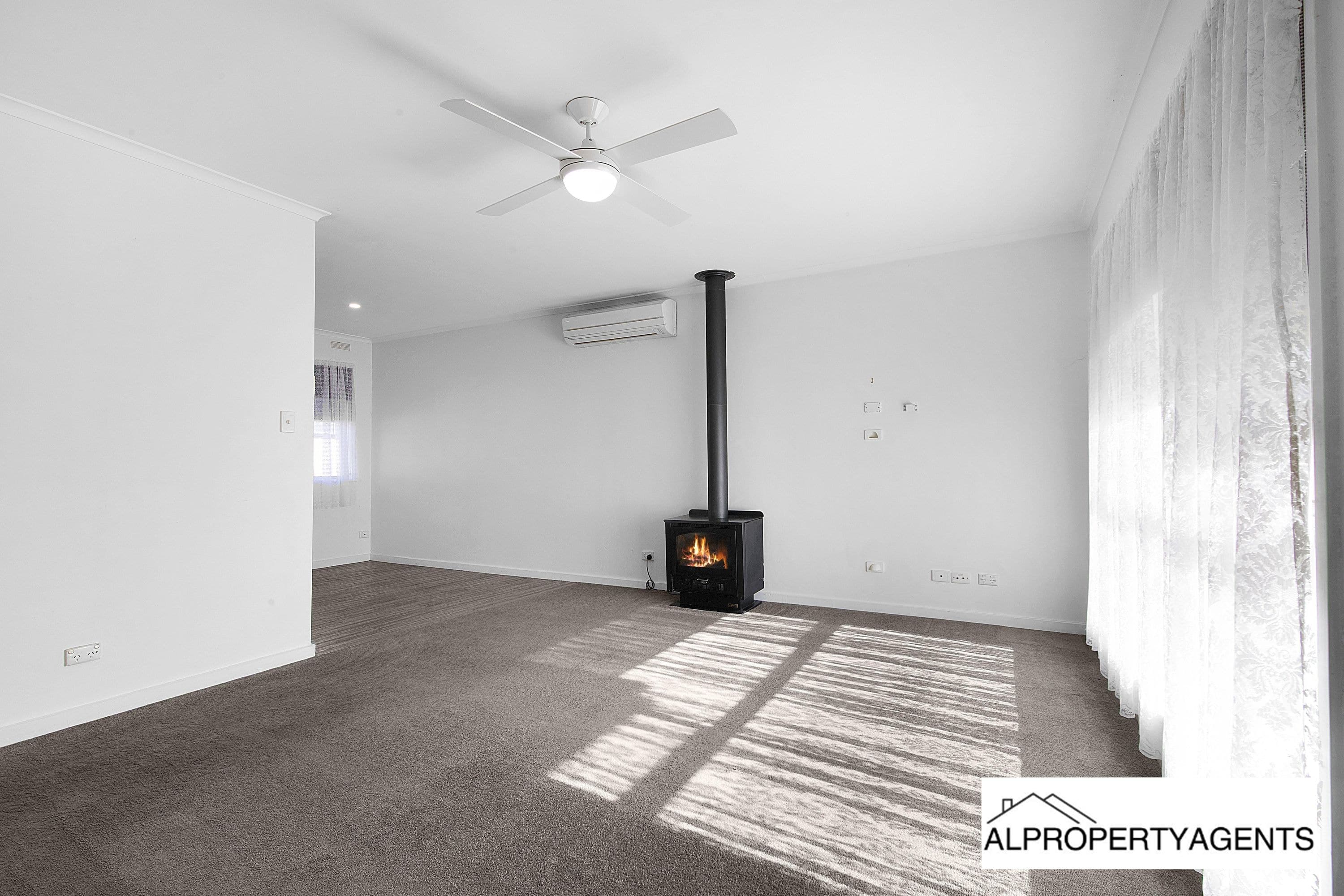 31 Culliver Street, Horsham VIC 3400, Horsham - Thumbnail 2