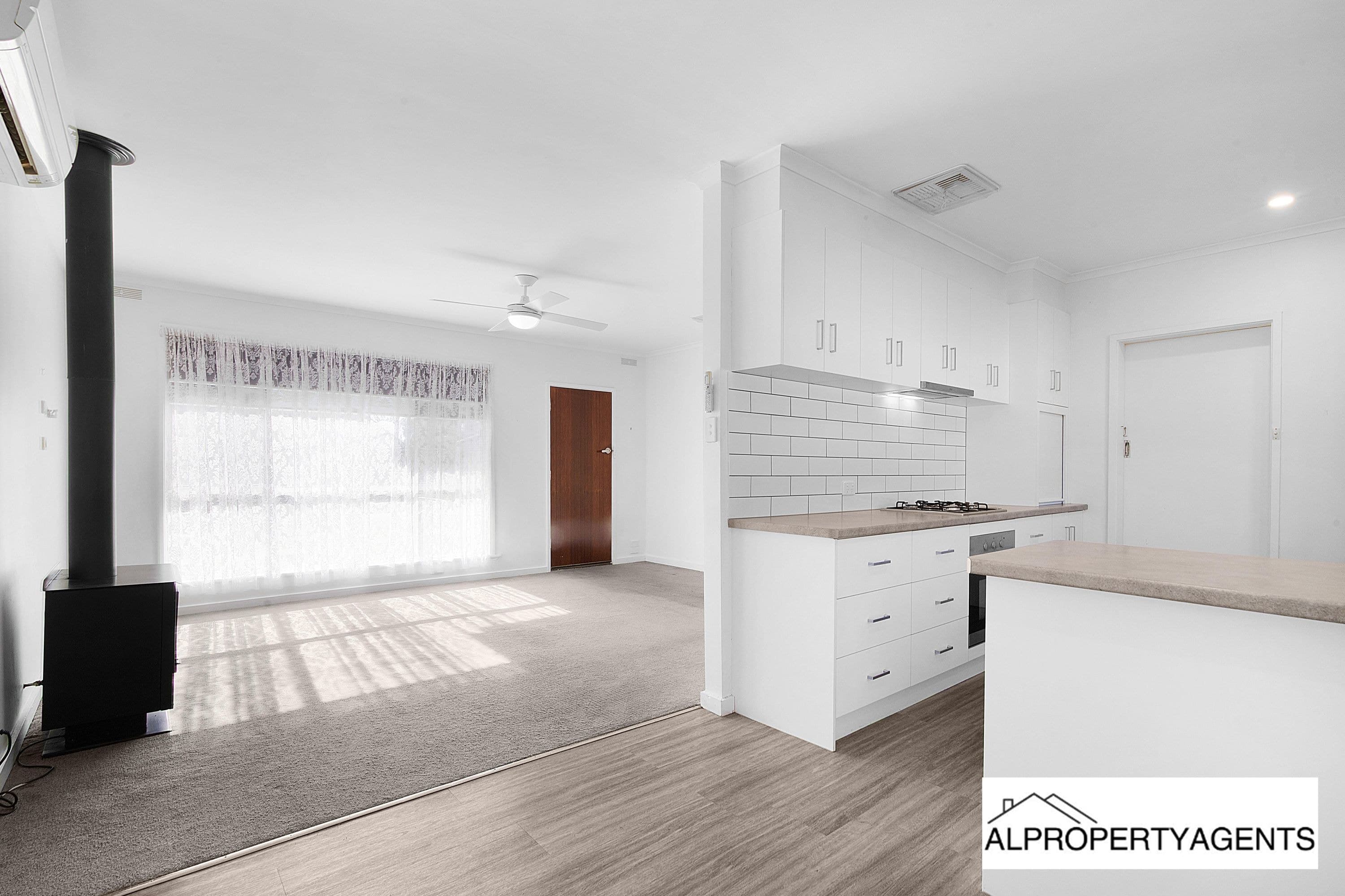 31 Culliver Street, Horsham VIC 3400, Horsham - Thumbnail 4