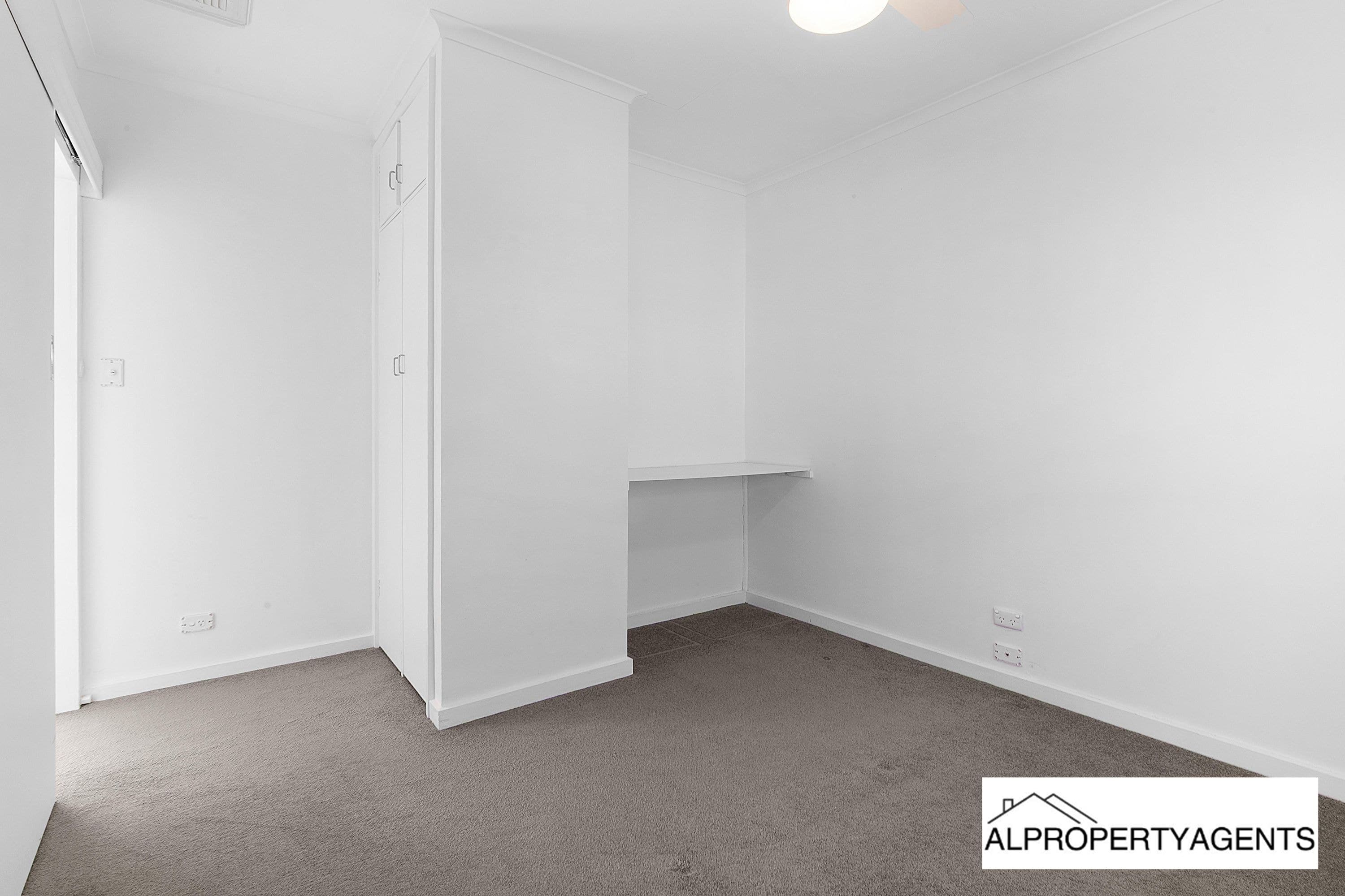 31 Culliver Street, Horsham VIC 3400, Horsham - Thumbnail 5